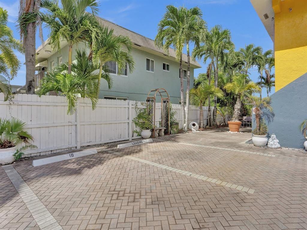 51 NE 24TH Street, #10, Wilton Manors, Wilton Manors, FL 33305 Photo 20