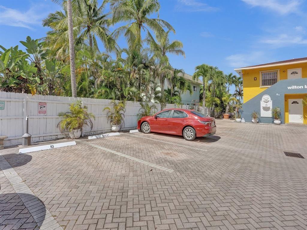 51 NE 24TH Street, #10, Wilton Manors, Wilton Manors, FL 33305 Photo 21
