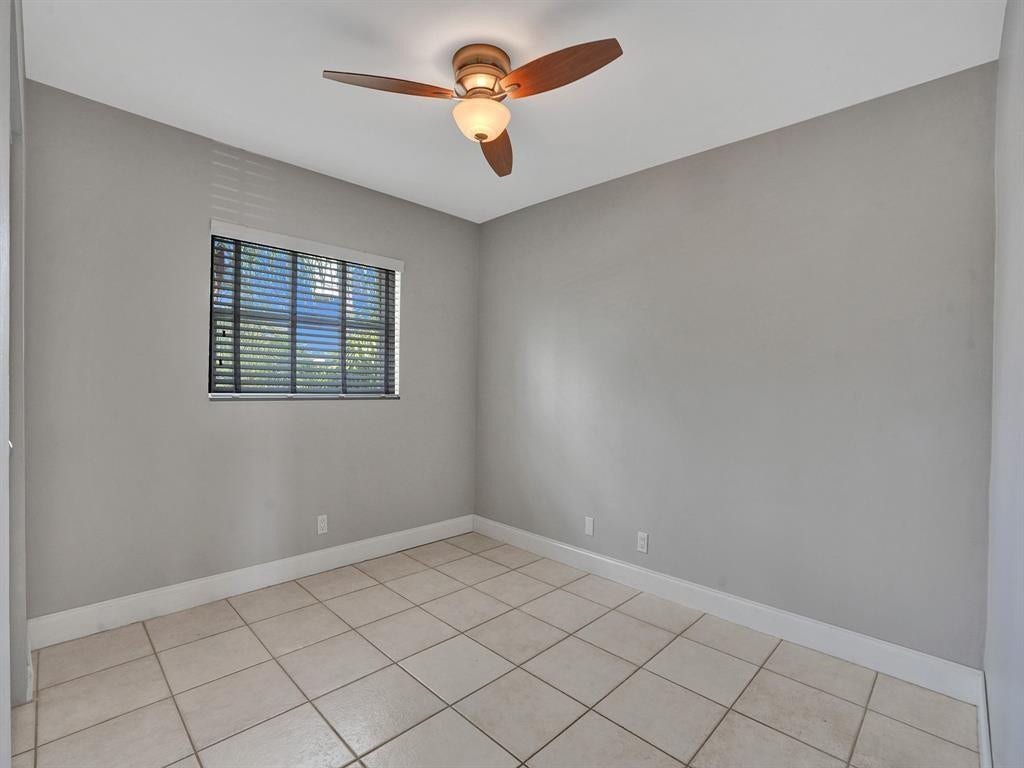 51 NE 24TH Street, #10, Wilton Manors, Wilton Manors, FL 33305 Photo 15