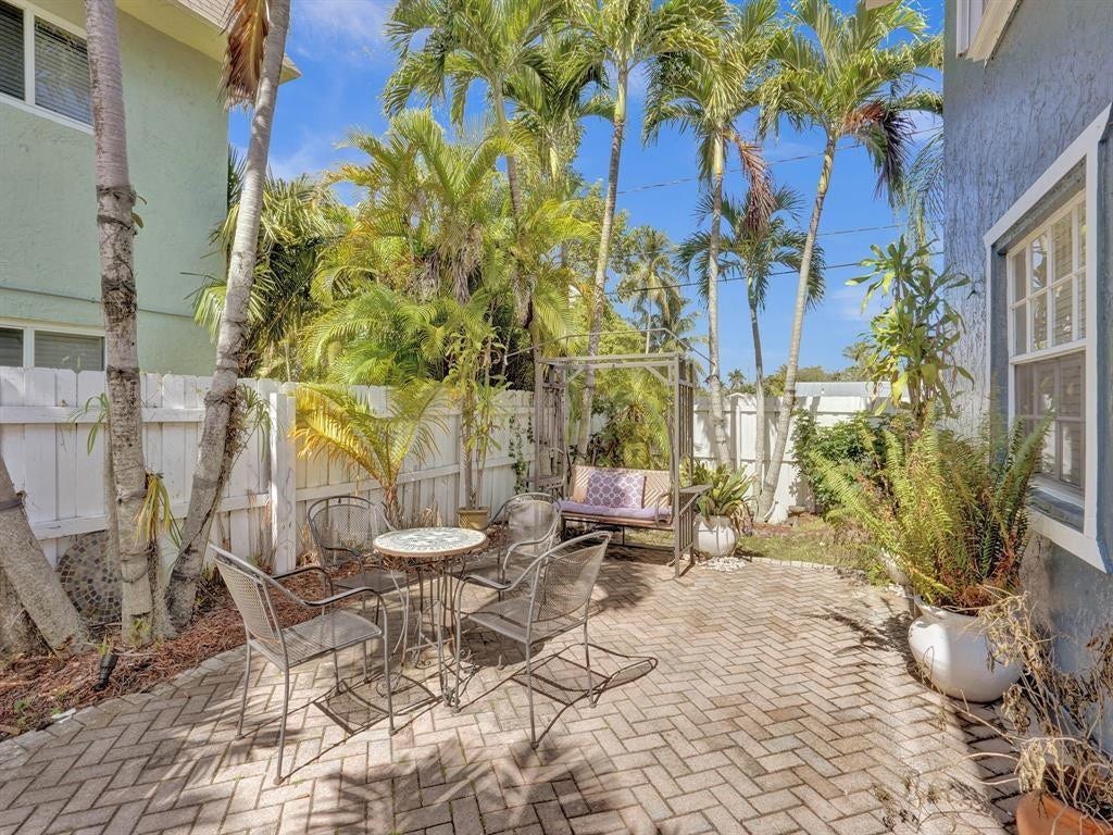 51 NE 24TH Street, #10, Wilton Manors, Wilton Manors, FL 33305 Photo 18