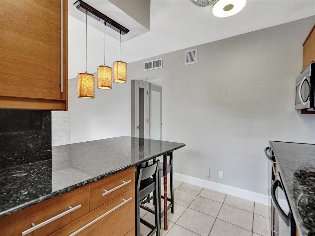 51 NE 24TH Street, #10, Wilton Manors, Wilton Manors, FL 33305 Photo 11