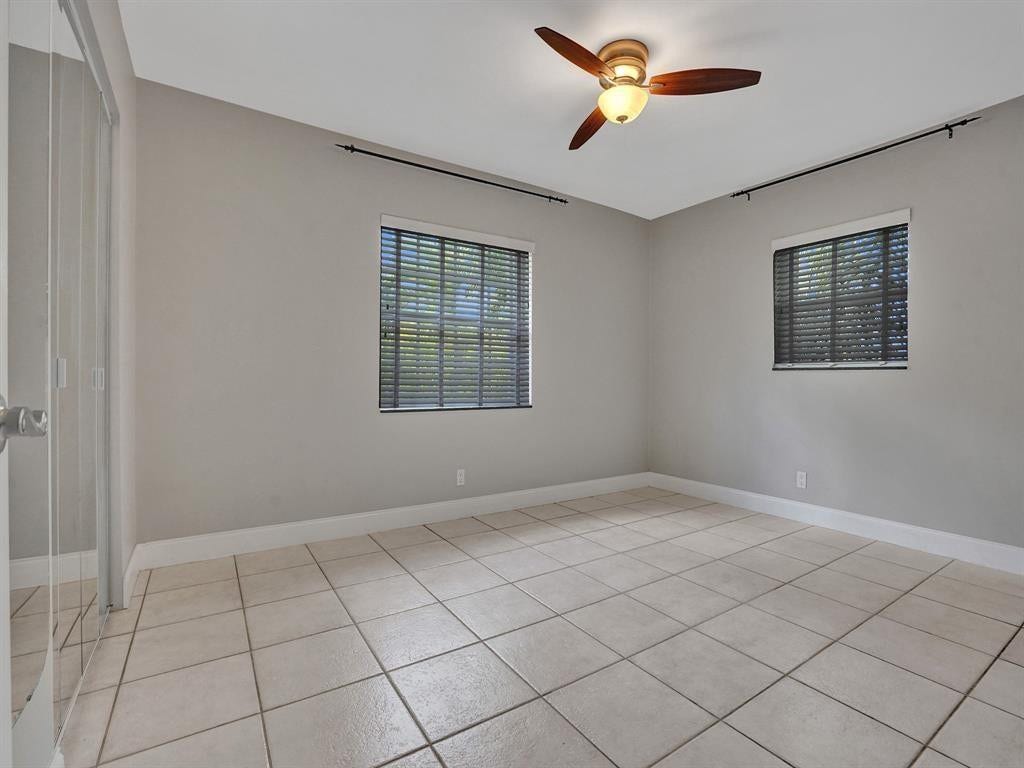 51 NE 24TH Street, #10, Wilton Manors, Wilton Manors, FL 33305 Photo 12