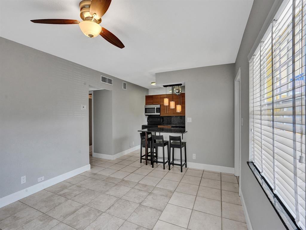 51 NE 24TH Street, #10, Wilton Manors, Wilton Manors, FL 33305 Photo 6