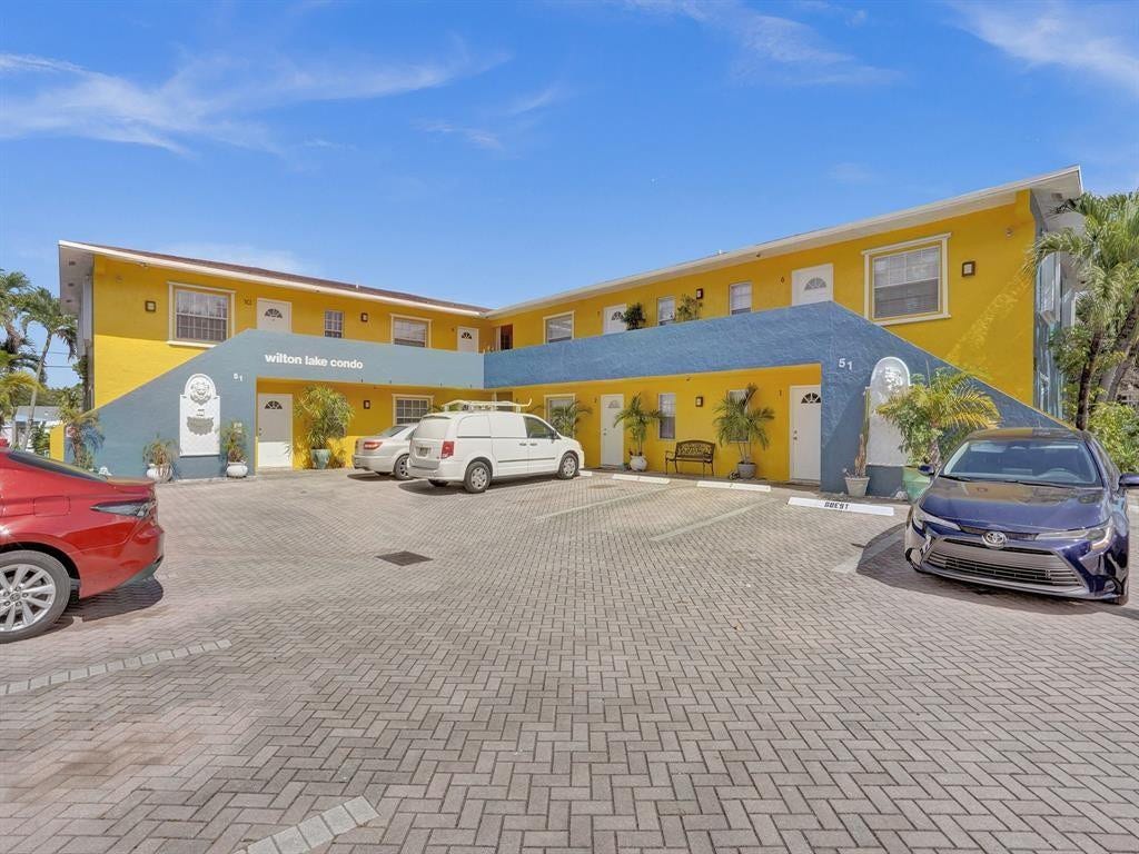 51 NE 24TH Street, #10, Wilton Manors, Wilton Manors, FL 33305 Photo 23