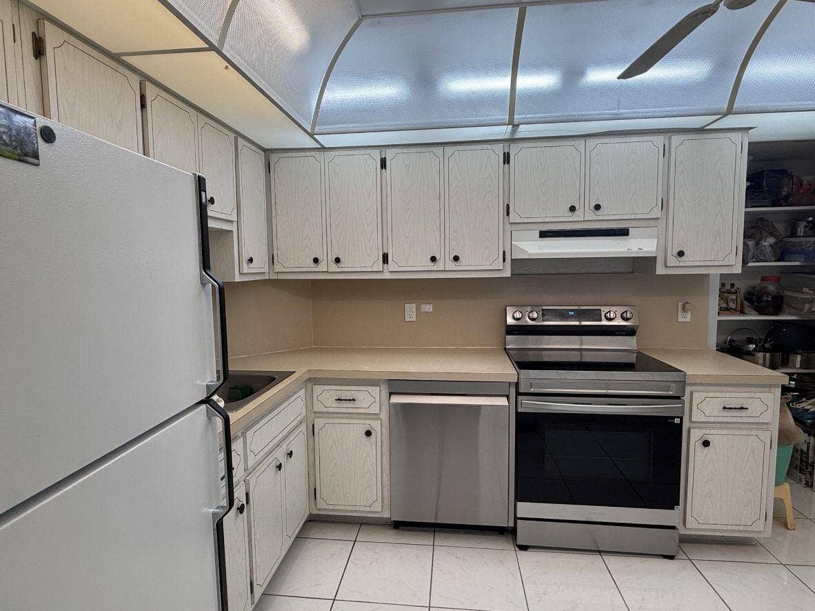 405 N OCEAN Boulevard, #1506, Pompano Beach, FL 33062 2ixr3lia9n_ucarecd_net_004