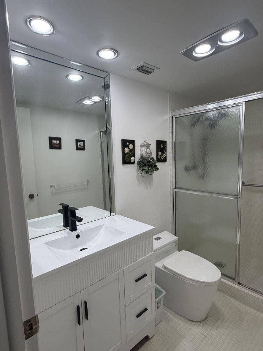 405 N OCEAN Boulevard, #1506, Pompano Beach, FL 33062 2ixr3lia9n_ucarecd_net_007