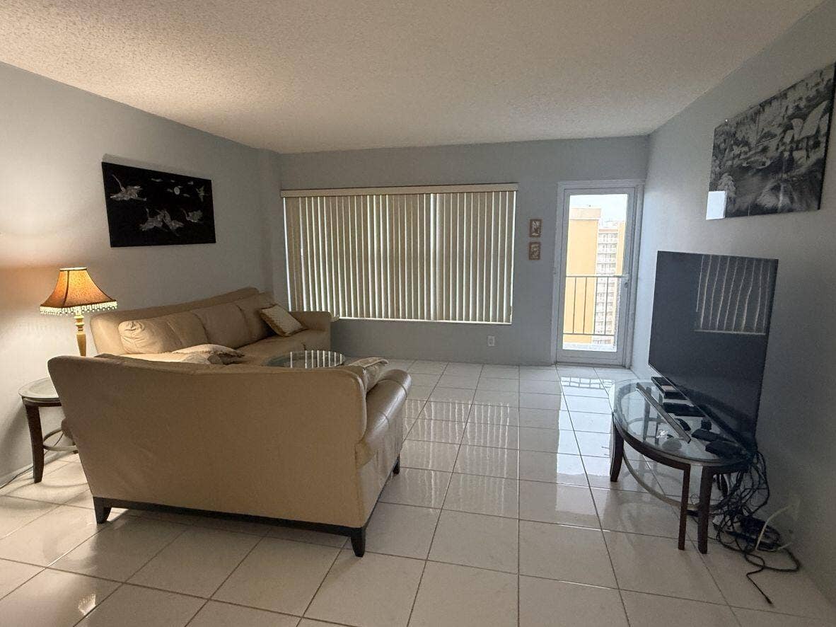 405 N OCEAN Boulevard, #1506, Pompano Beach, FL 33062 2ixr3lia9n_ucarecd_net_009