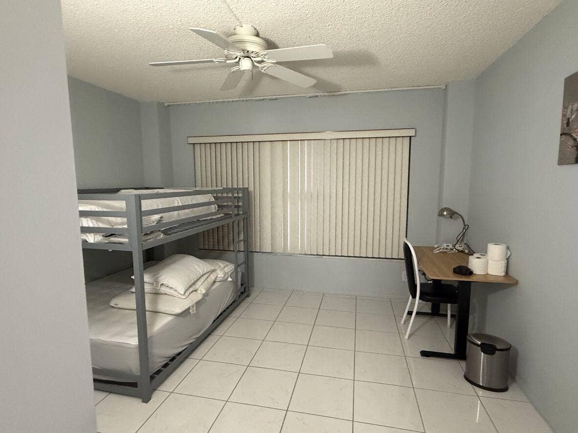 405 N OCEAN Boulevard, #1506, Pompano Beach, FL 33062 2ixr3lia9n_ucarecd_net_006