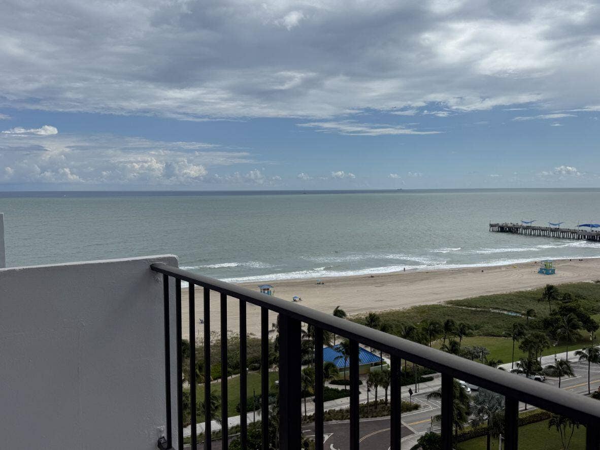 405 N OCEAN Boulevard, #1506, Pompano Beach, FL 33062 2ixr3lia9n_ucarecd_net_002