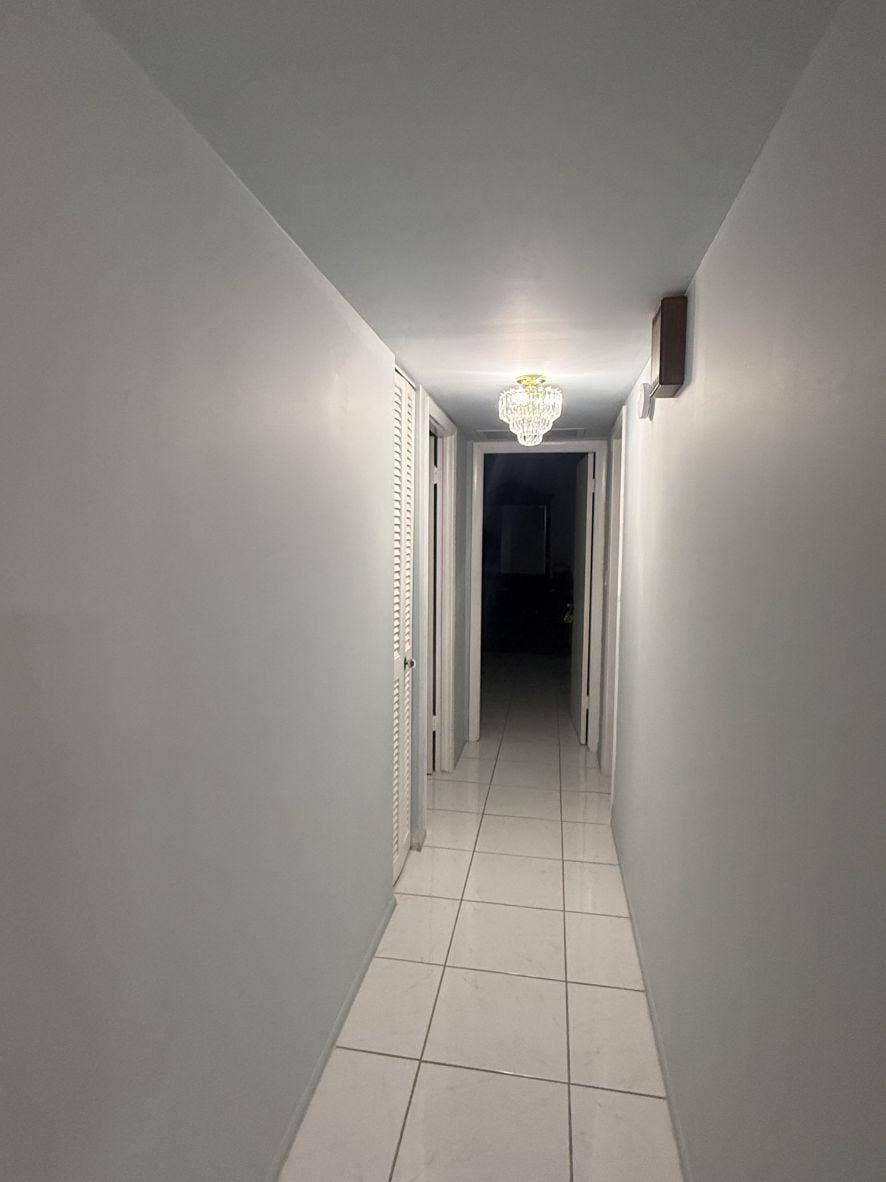 405 N OCEAN Boulevard, #1506, Pompano Beach, FL 33062 2ixr3lia9n_ucarecd_net_008