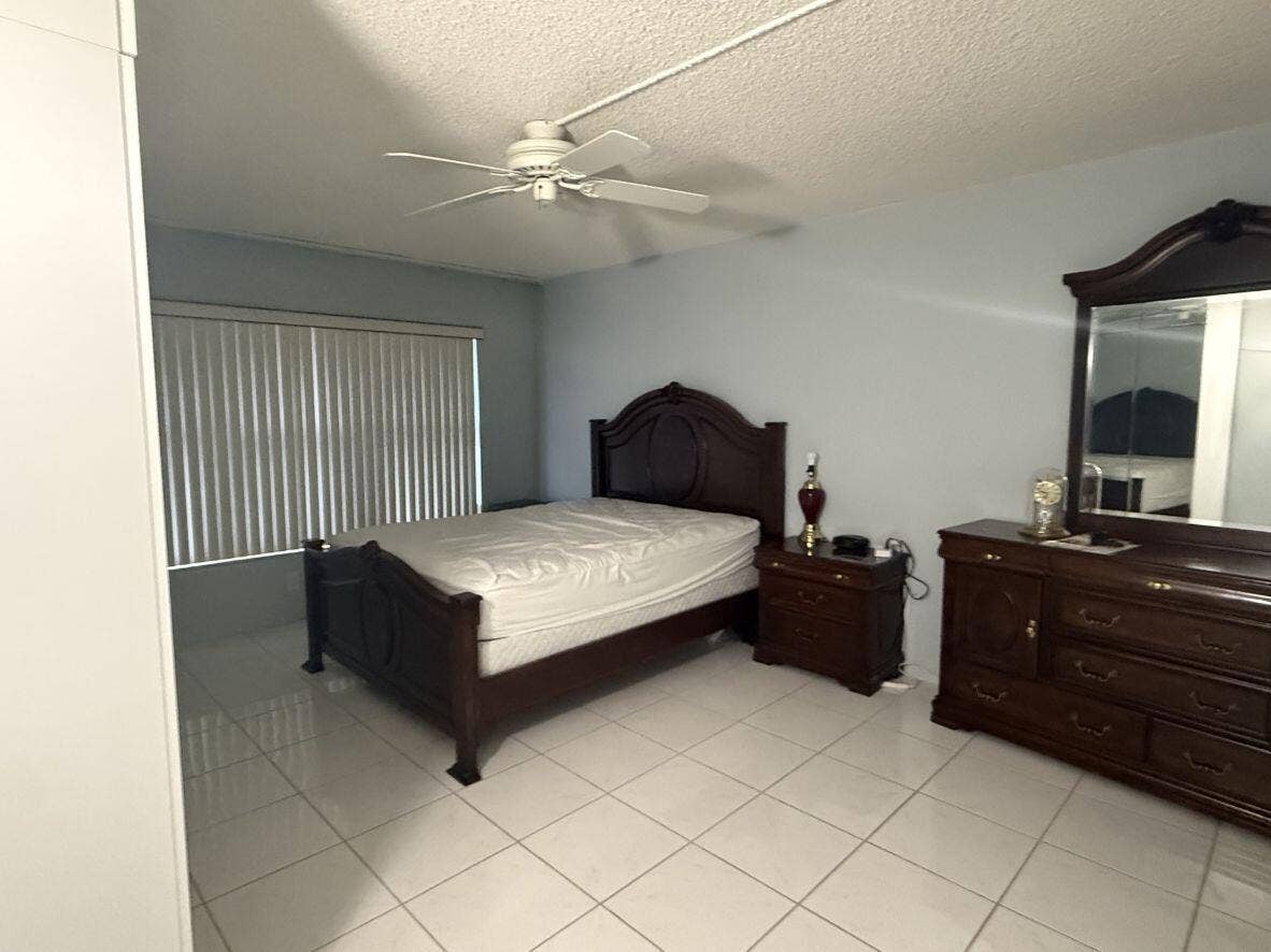 405 N OCEAN Boulevard, #1506, Pompano Beach, FL 33062 2ixr3lia9n_ucarecd_net_005