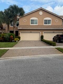 Property photo for 4385 Colony View Drive, Greenacres, FL