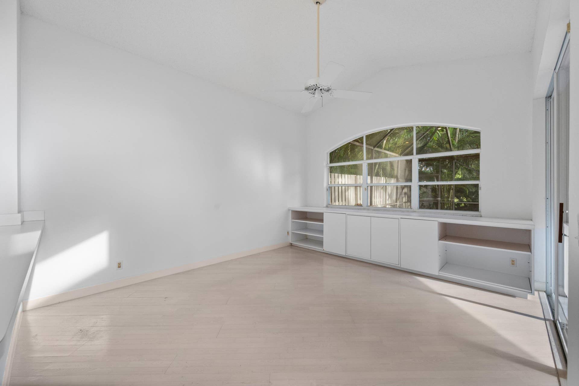 12563 MALLET Circle, Wellington, FL 33414 Family room