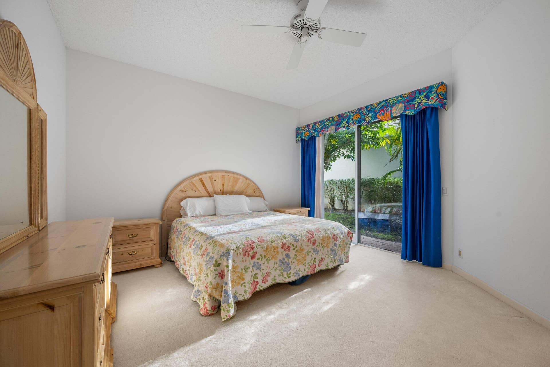 12563 MALLET Circle, Wellington, FL 33414 Primary en-suite bedroom