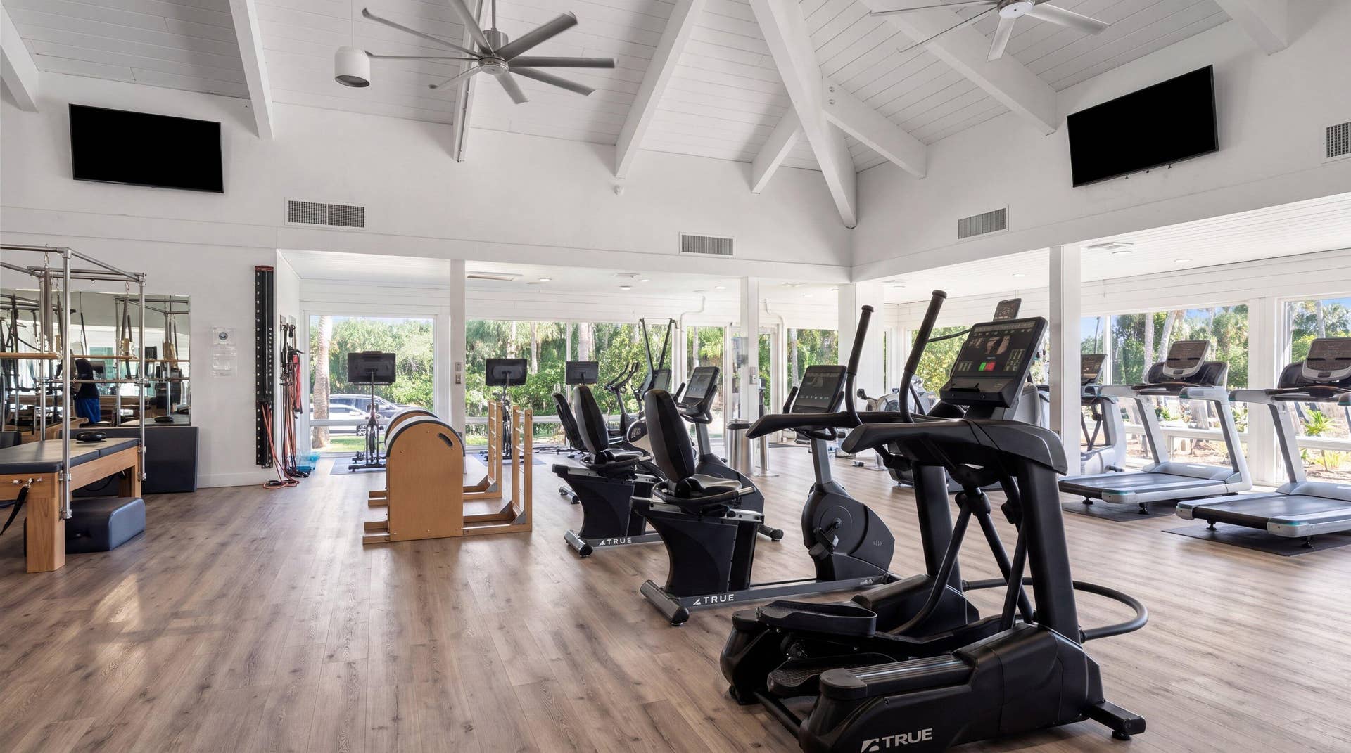 12563 MALLET Circle, Wellington, FL 33414 Health club