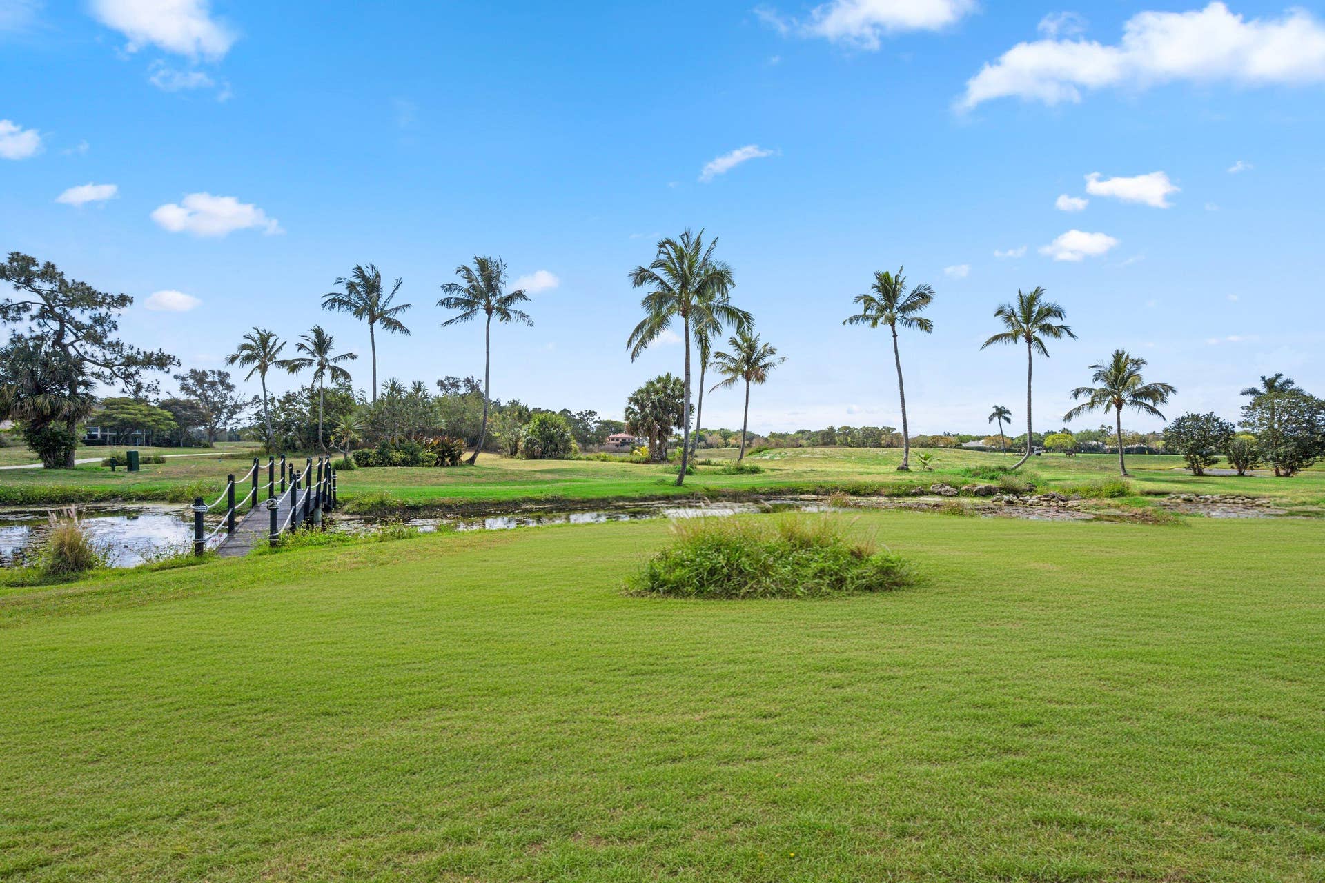 12563 MALLET Circle, Wellington, FL 33414 Lake view