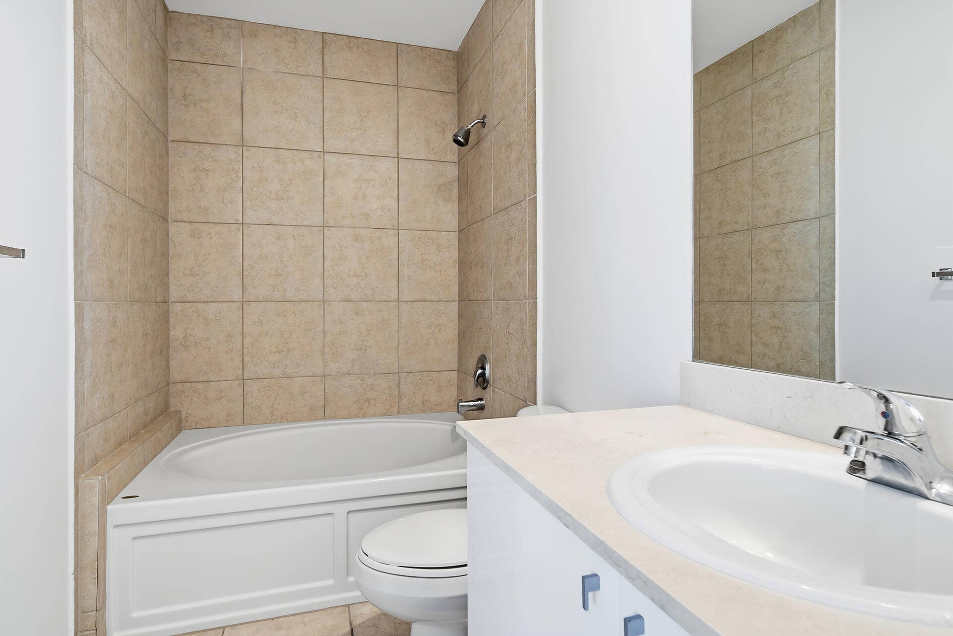 1617 N Flagler Drive, #603/604, West Palm Beach, West Palm Beach, FL 33407 1617-N-FLAGLER-DR-603-33407-021