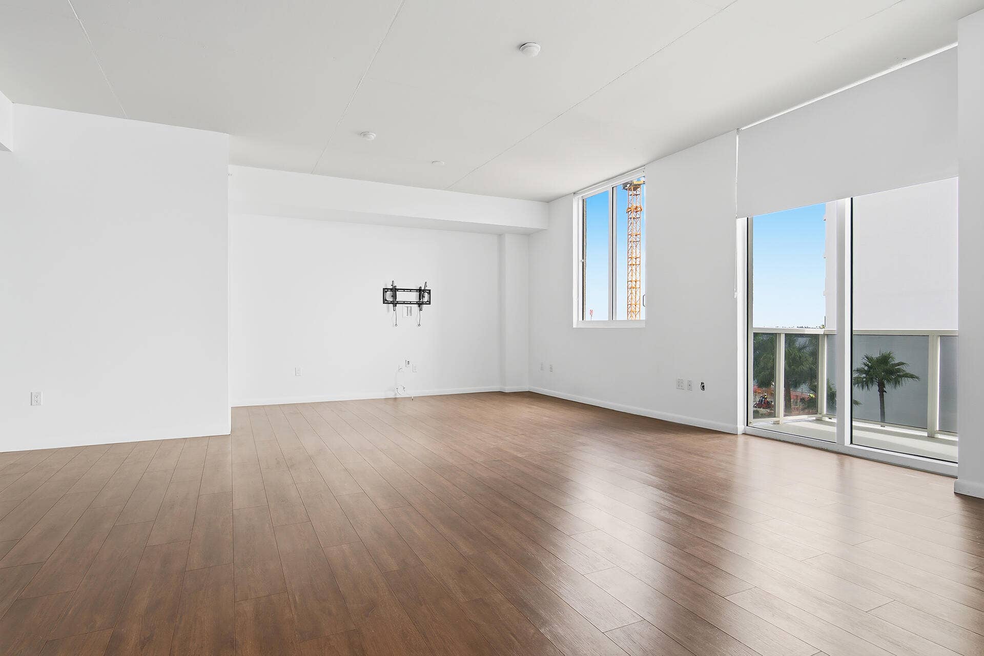 1617 N Flagler Drive, #603/604, West Palm Beach, West Palm Beach, FL 33407 1617-N-FLAGLER-DR-603-33407-009