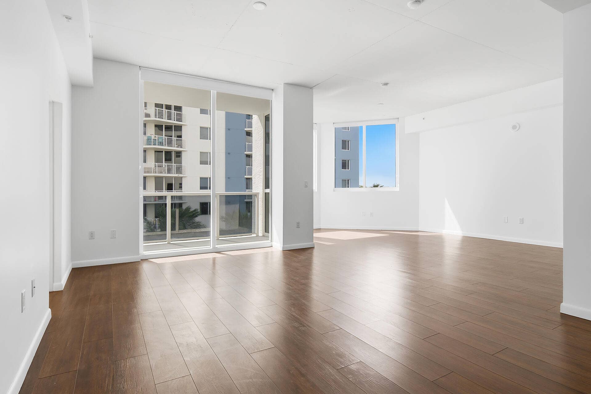 1617 N Flagler Drive, #603/604, West Palm Beach, West Palm Beach, FL 33407 1617-N-FLAGLER-DR-603-33407-013