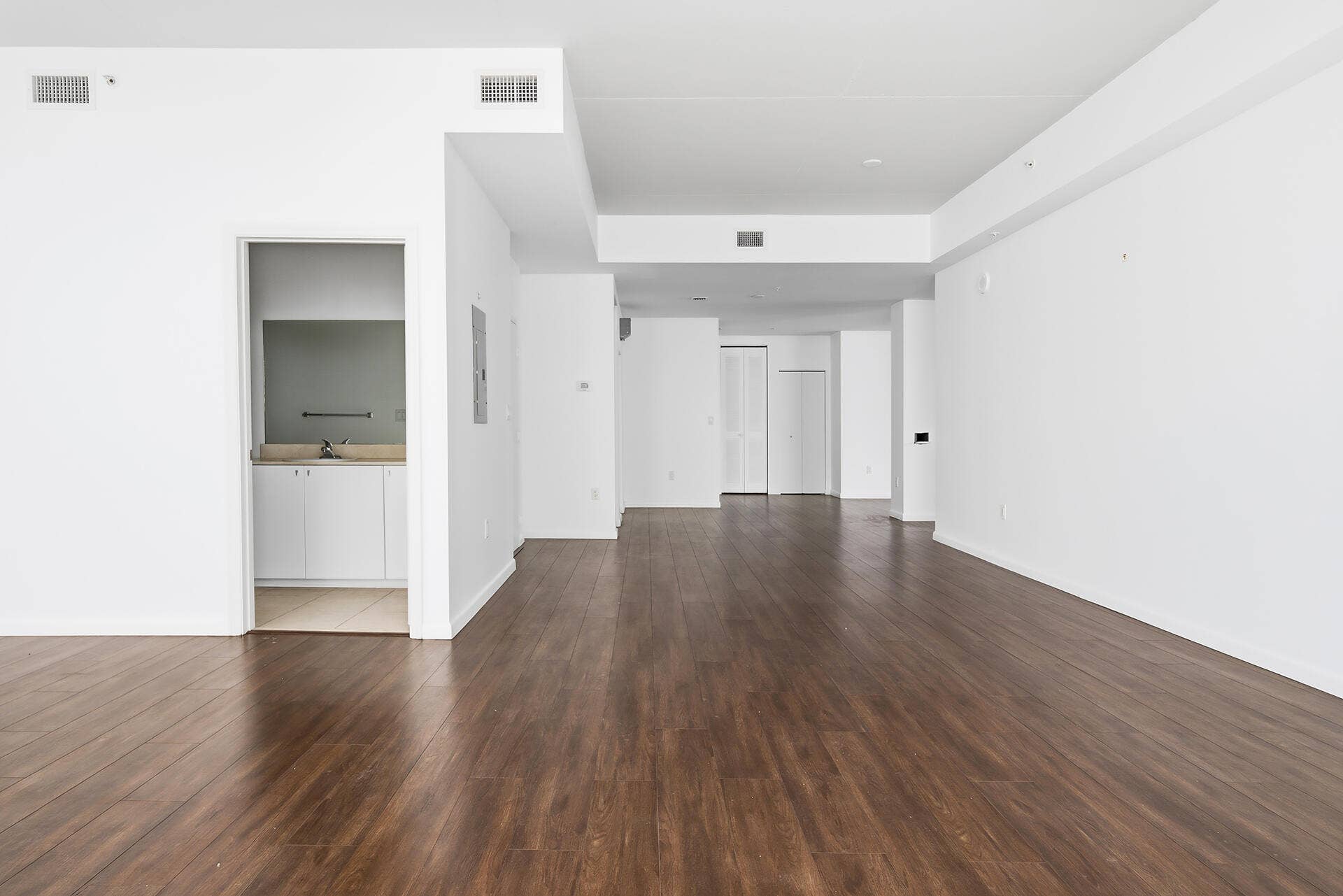 1617 N Flagler Drive, #603/604, West Palm Beach, West Palm Beach, FL 33407 1617-N-FLAGLER-DR-603-33407-015