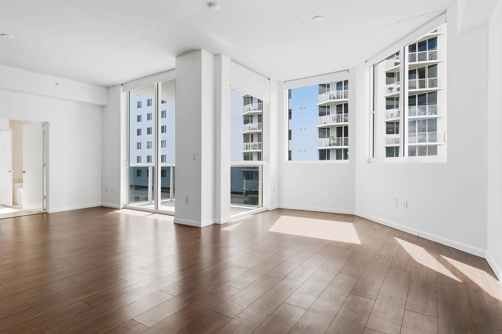 1617 N Flagler Drive, #603/604, West Palm Beach, West Palm Beach, FL 33407 1617-N-FLAGLER-DR-603-33407-014