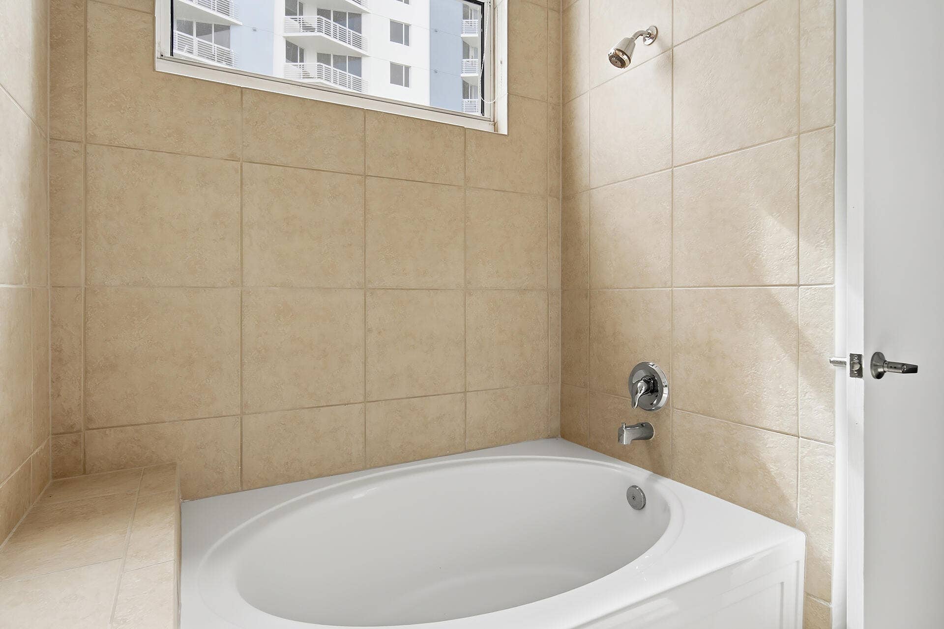 1617 N Flagler Drive, #603/604, West Palm Beach, West Palm Beach, FL 33407 1617-N-FLAGLER-DR-603-33407-017