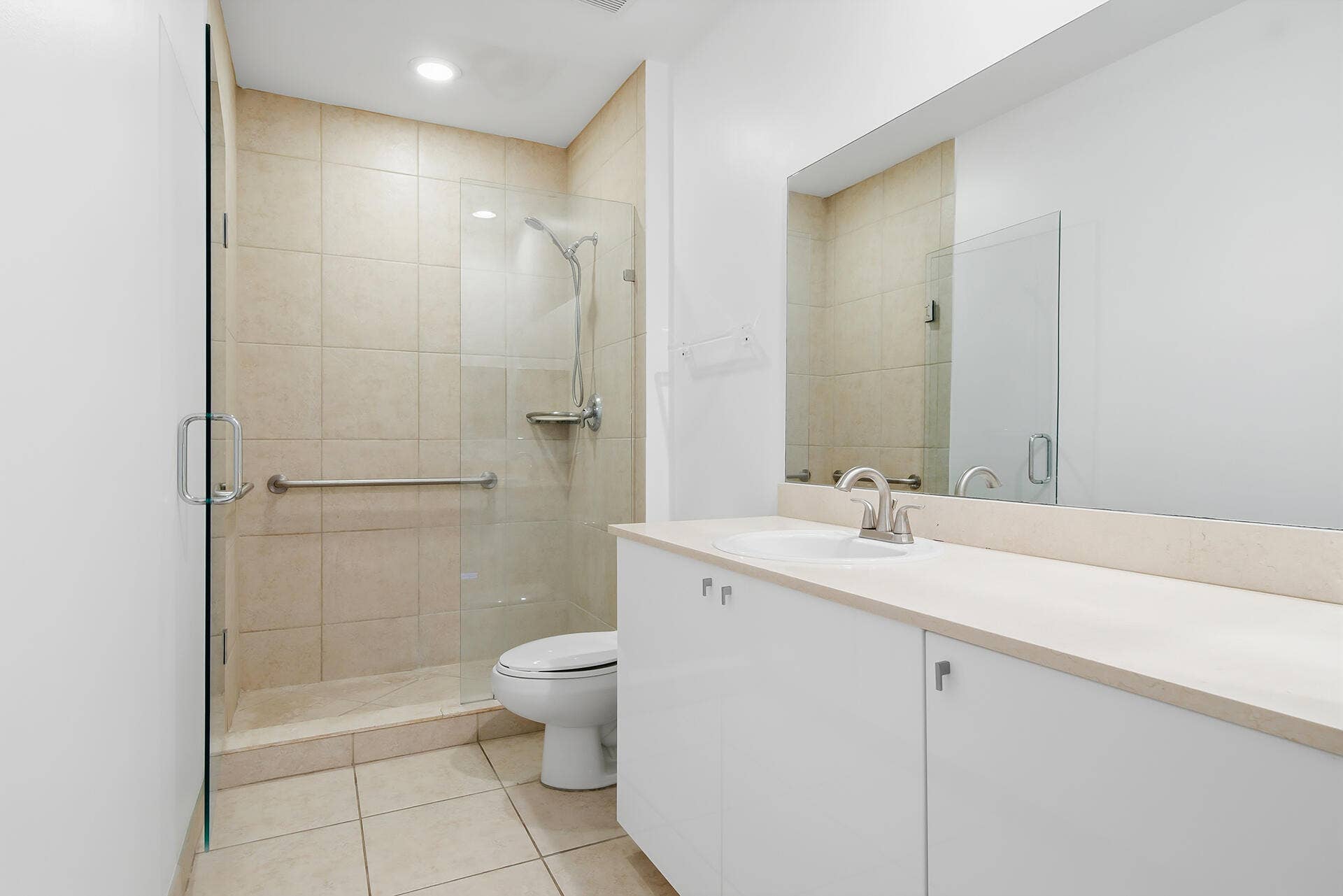 1617 N Flagler Drive, #603/604, West Palm Beach, West Palm Beach, FL 33407 1617-N-FLAGLER-DR-603-33407-010