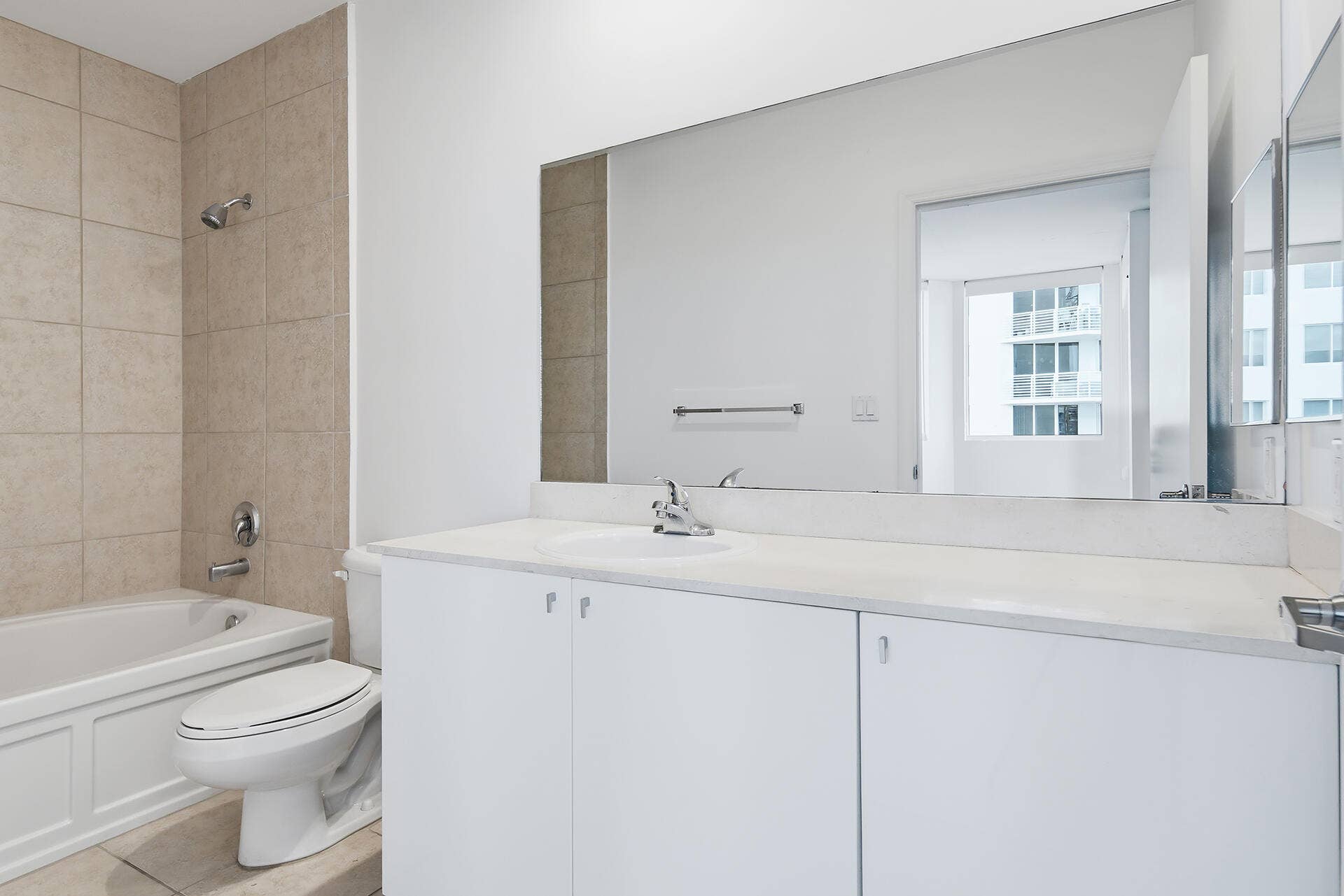 1617 N Flagler Drive, #603/604, West Palm Beach, West Palm Beach, FL 33407 1617-N-FLAGLER-DR-603-33407-020