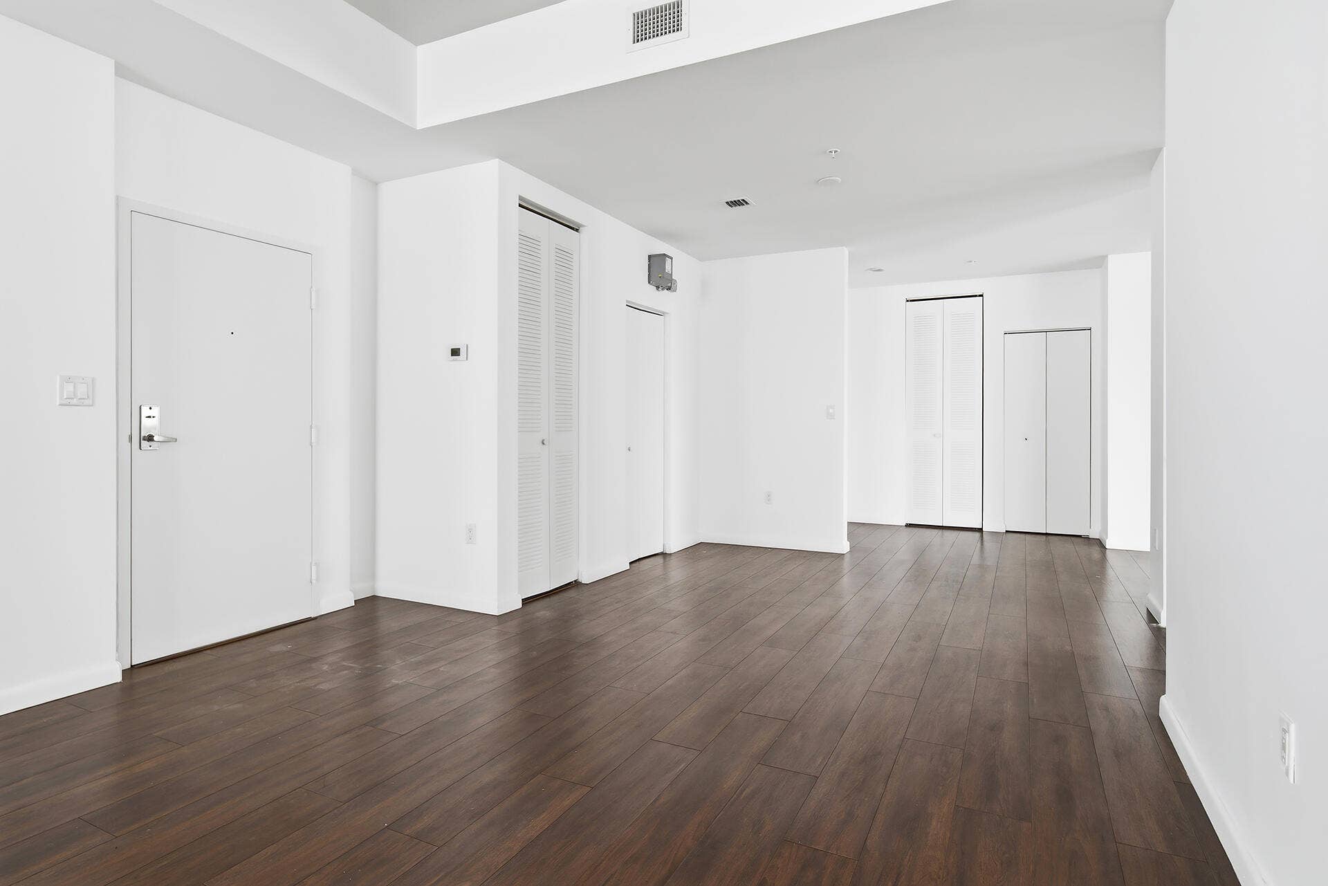 1617 N Flagler Drive, #603/604, West Palm Beach, West Palm Beach, FL 33407 1617-N-FLAGLER-DR-603-33407-022