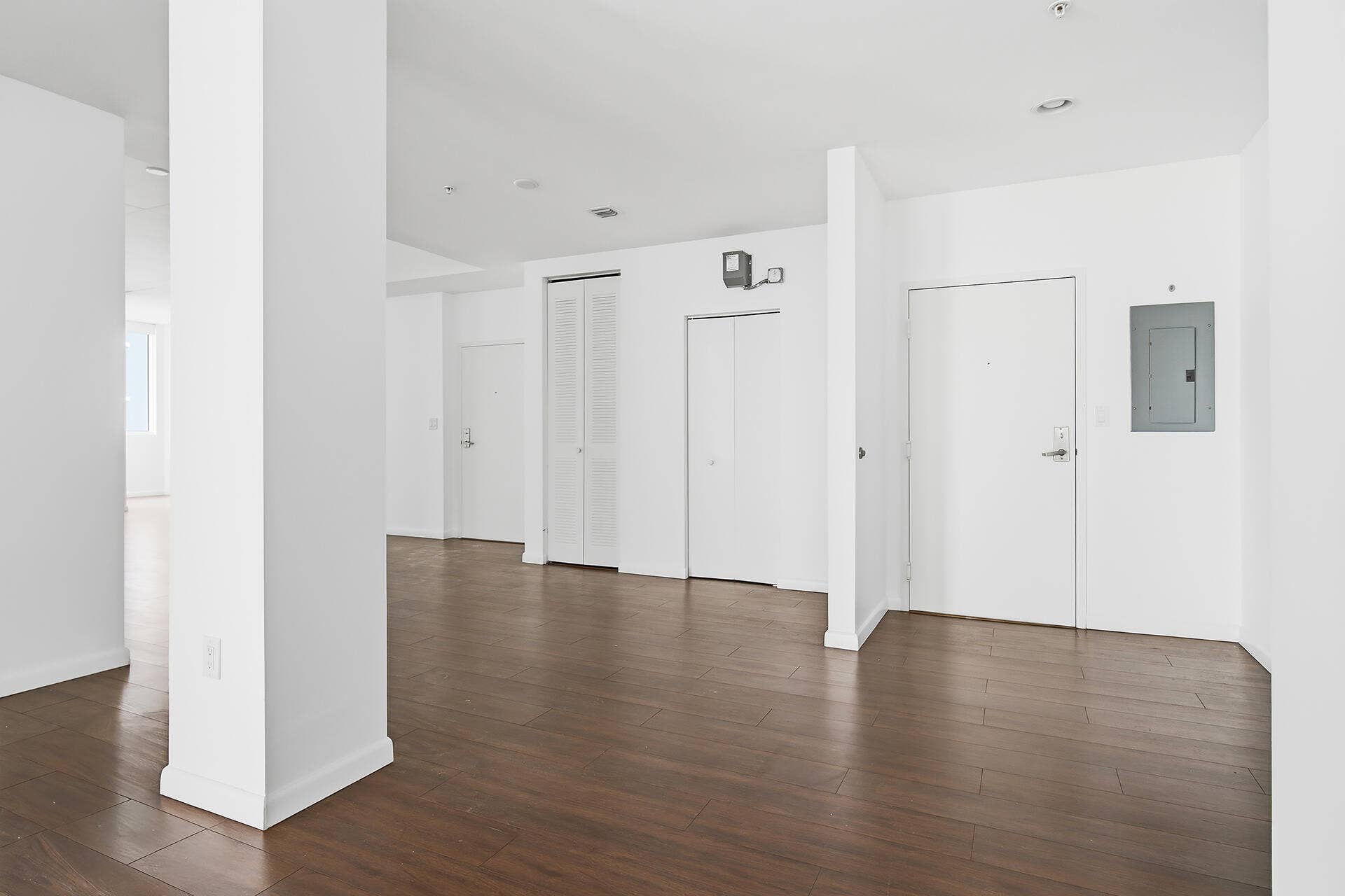 1617 N Flagler Drive, #603/604, West Palm Beach, West Palm Beach, FL 33407 1617-N-FLAGLER-DR-603-33407-023