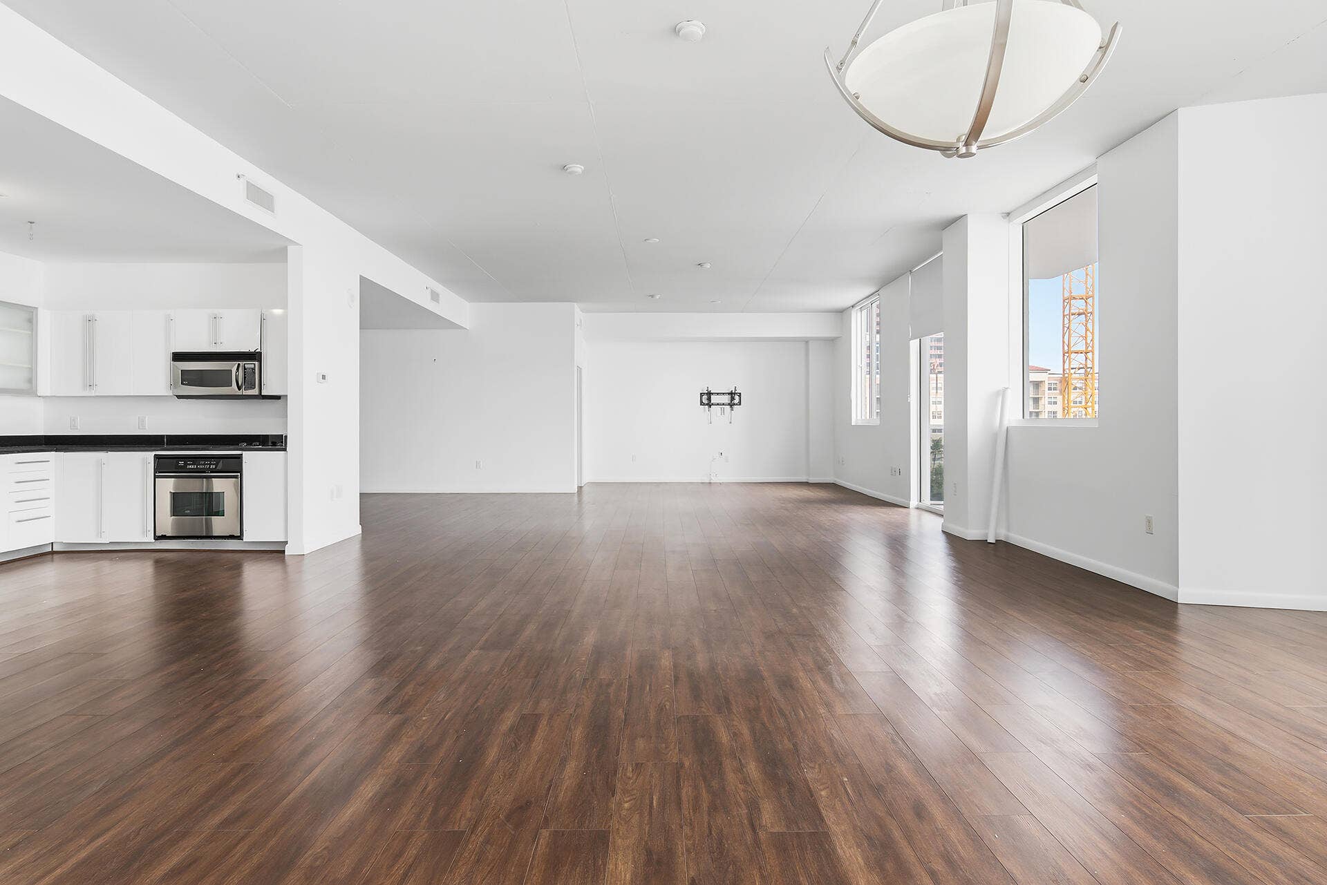 1617 N Flagler Drive, #603/604, West Palm Beach, West Palm Beach, FL 33407 1617-N-FLAGLER-DR-603-33407-005