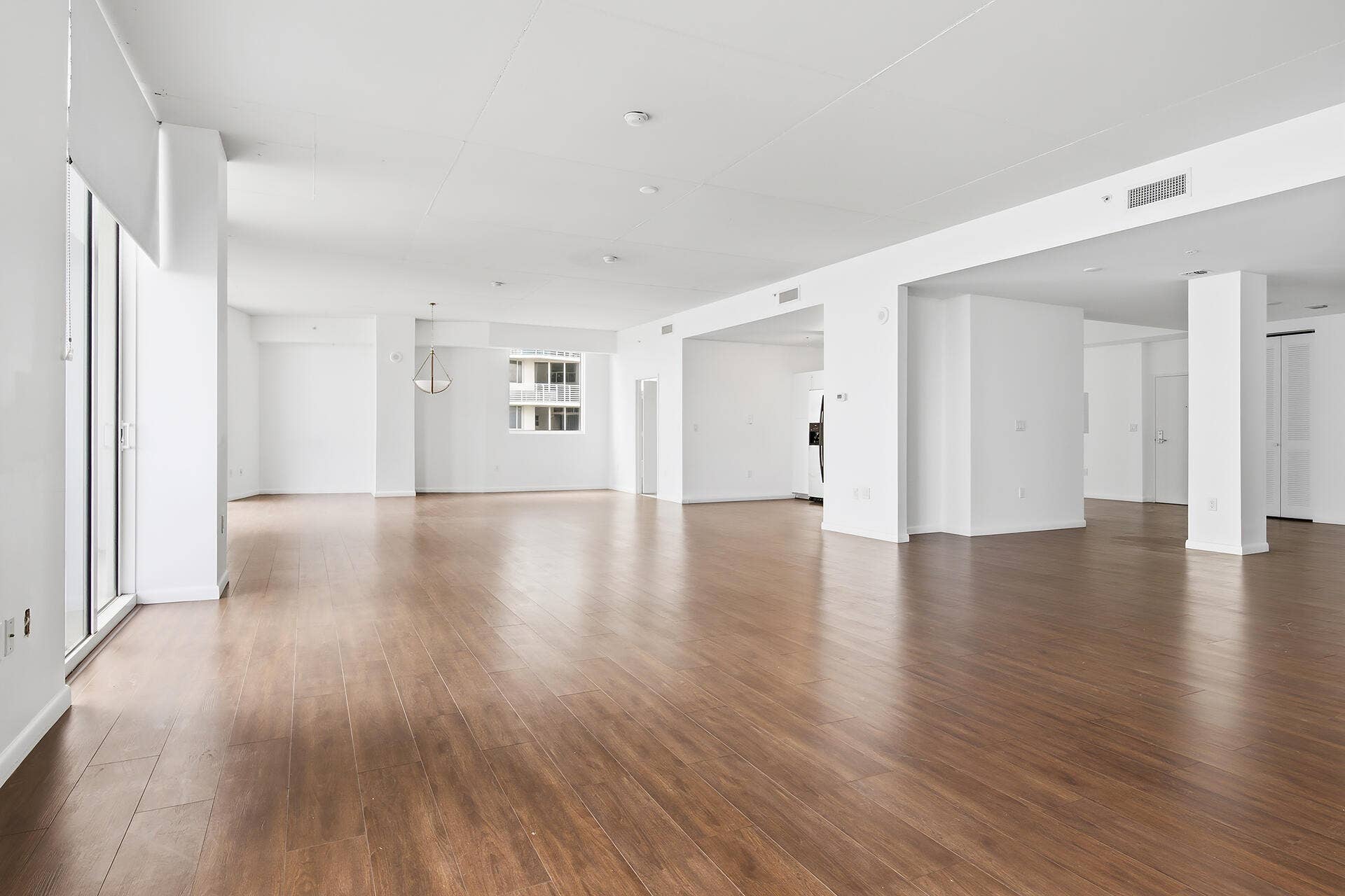 1617 N Flagler Drive, #603/604, West Palm Beach, West Palm Beach, FL 33407 1617-N-FLAGLER-DR-603-33407-002