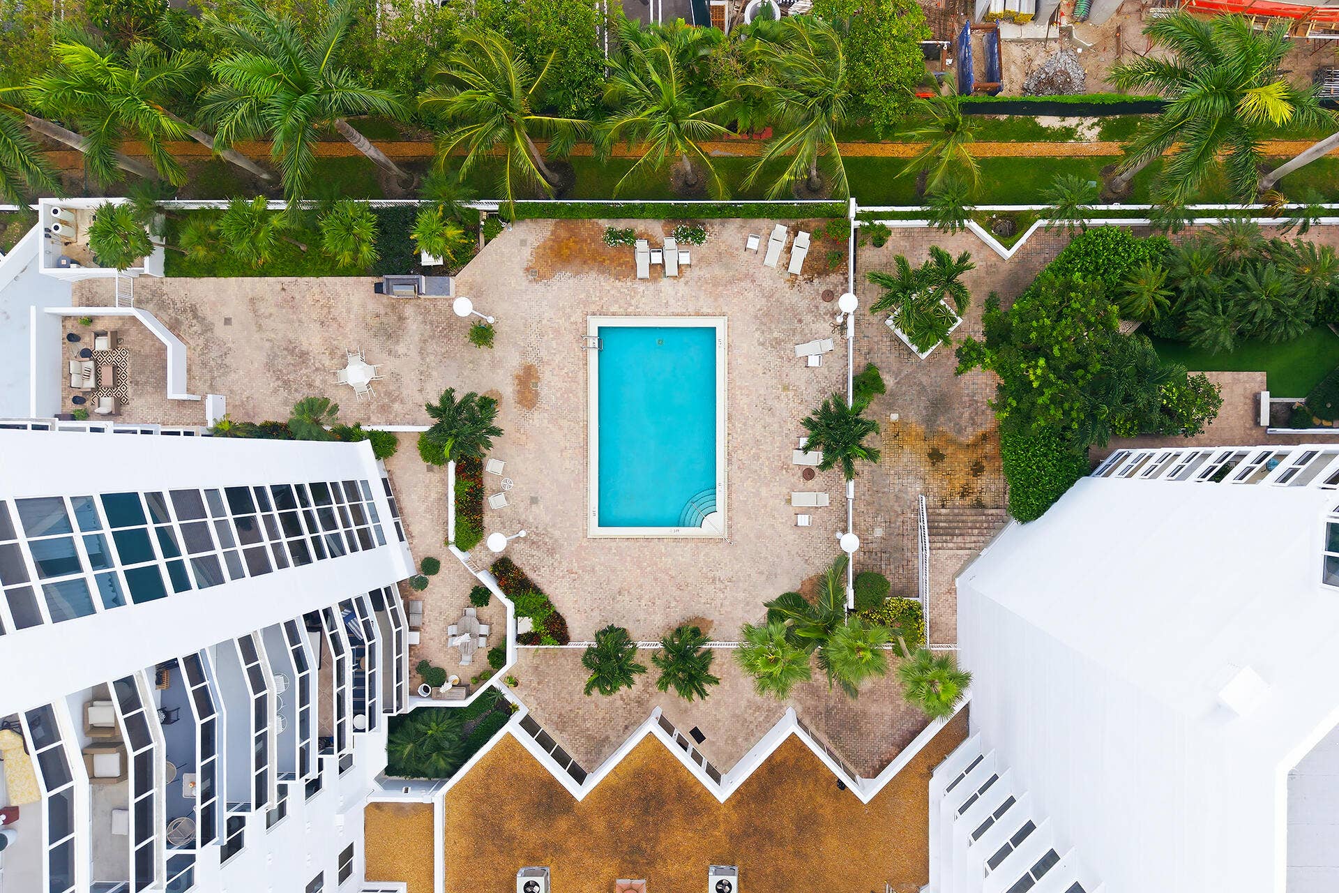 1617 N Flagler Drive, #603/604, West Palm Beach, West Palm Beach, FL 33407 1617-N-FLAGLER-DR-603-33407-042