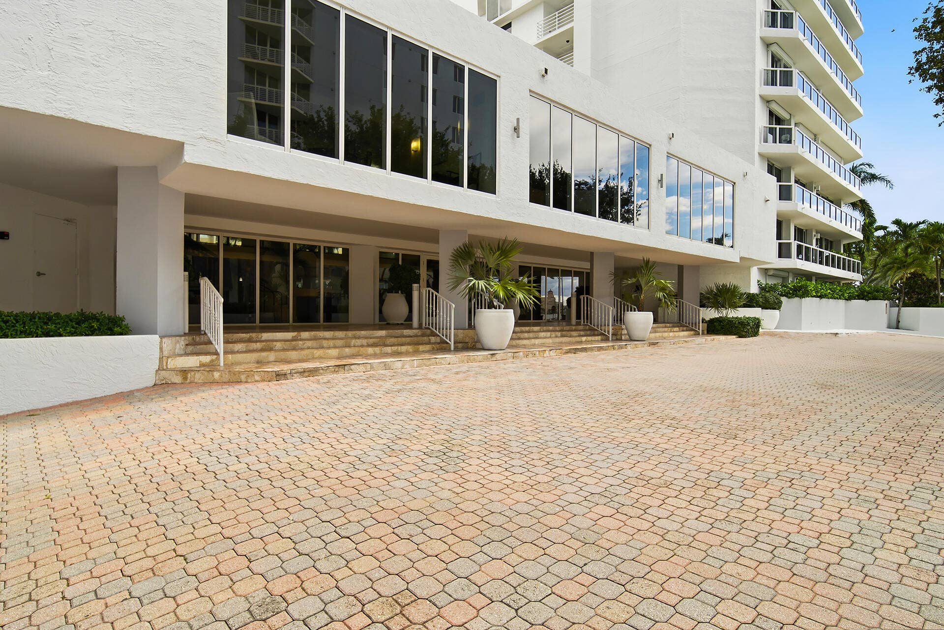 1617 N Flagler Drive, #603/604, West Palm Beach, West Palm Beach, FL 33407 1617-N-FLAGLER-DR-603-33407-033