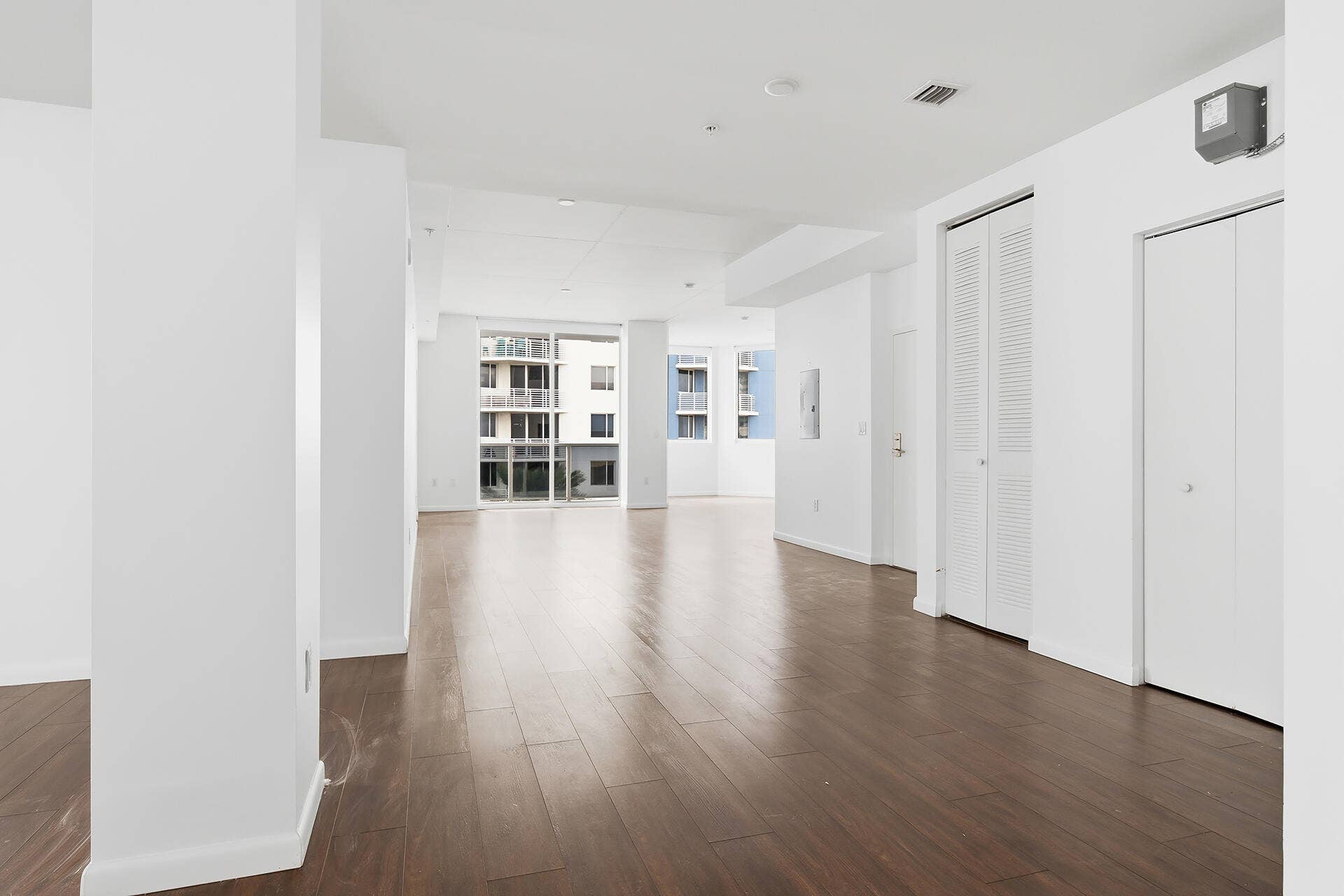 1617 N Flagler Drive, #603/604, West Palm Beach, West Palm Beach, FL 33407 1617-N-FLAGLER-DR-603-33407-011