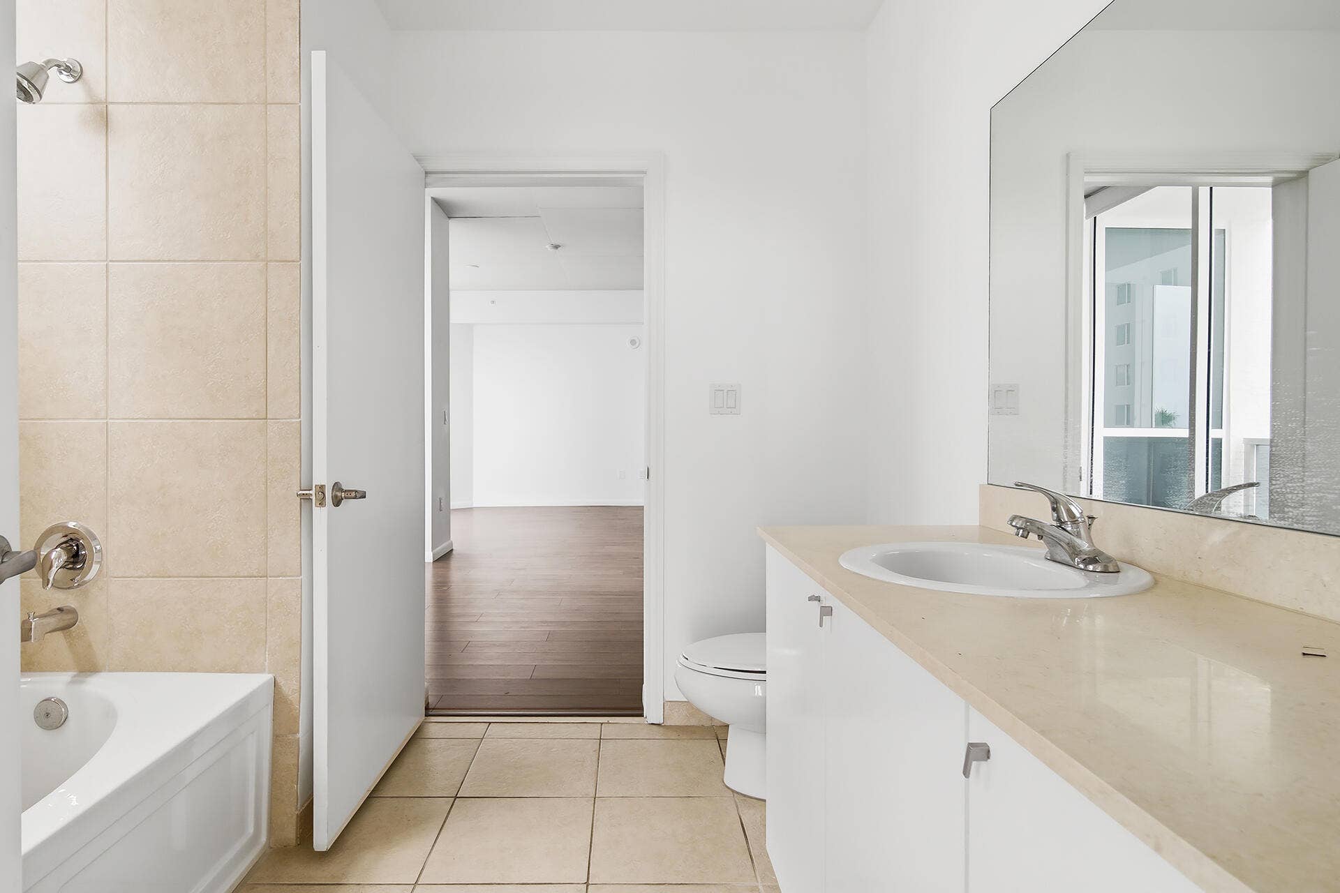 1617 N Flagler Drive, #603/604, West Palm Beach, West Palm Beach, FL 33407 1617-N-FLAGLER-DR-603-33407-018