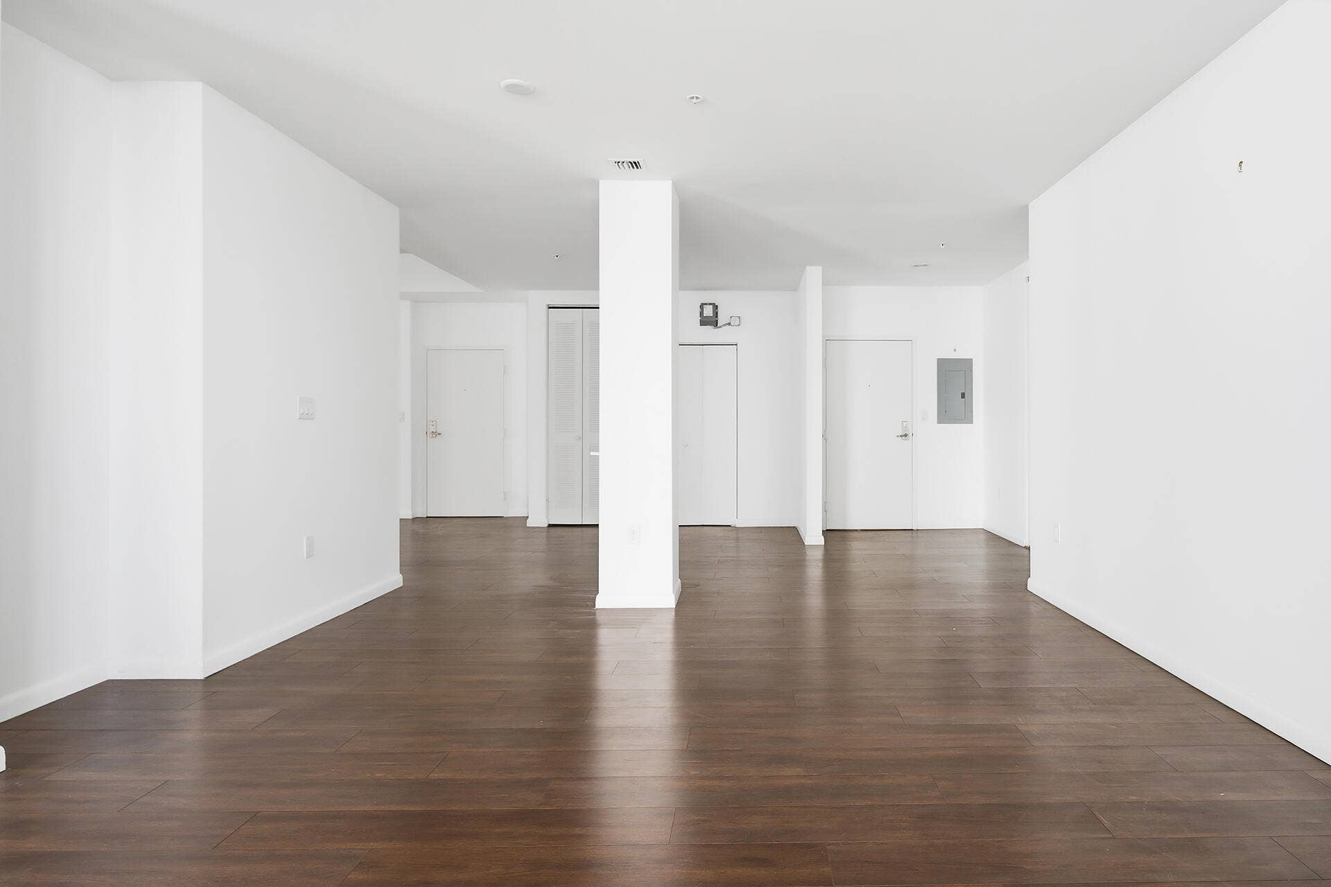 1617 N Flagler Drive, #603/604, West Palm Beach, West Palm Beach, FL 33407 1617-N-FLAGLER-DR-603-33407-024