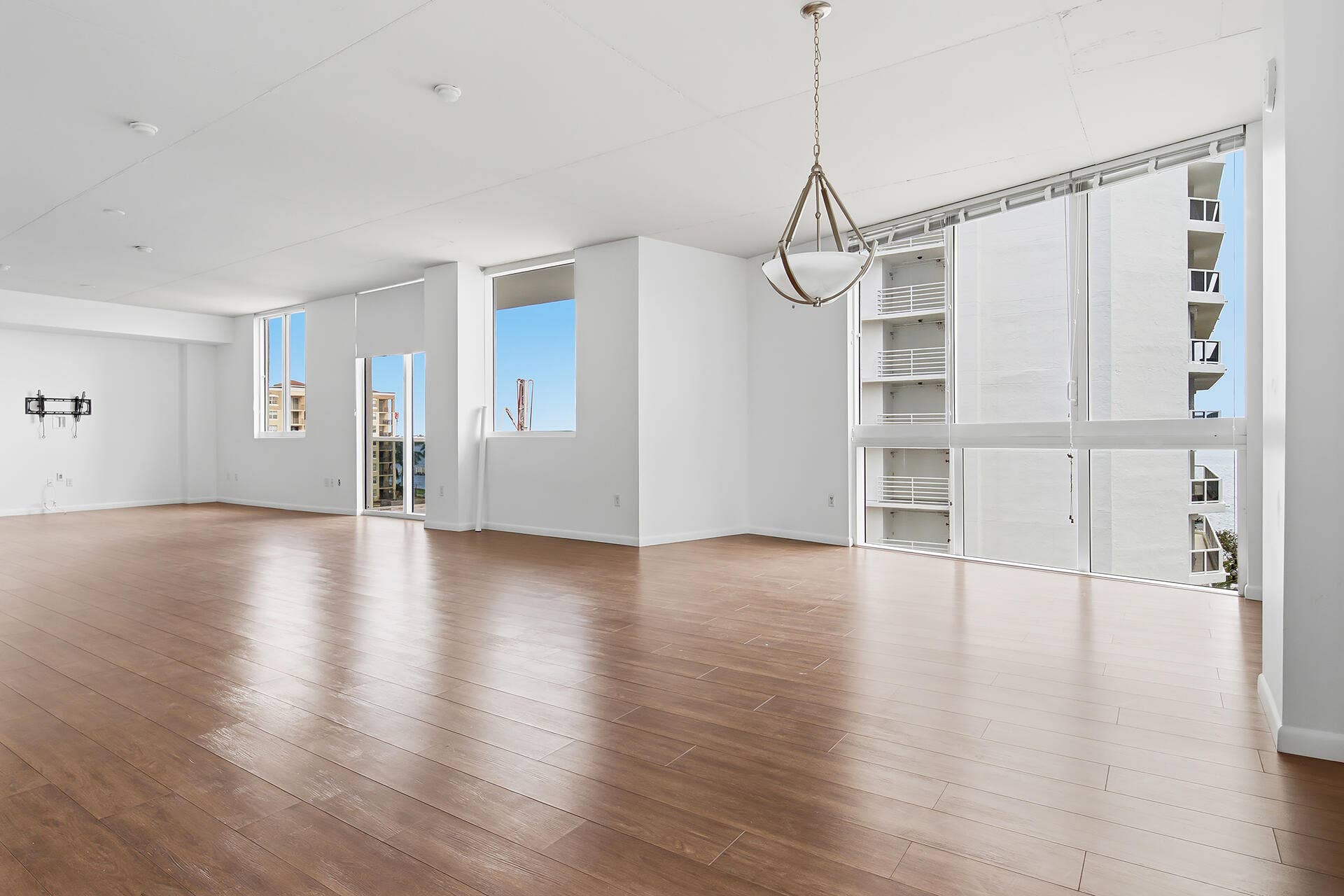 1617 N Flagler Drive, #603/604, West Palm Beach, West Palm Beach, FL 33407 1617-N-FLAGLER-DR-603-33407-004