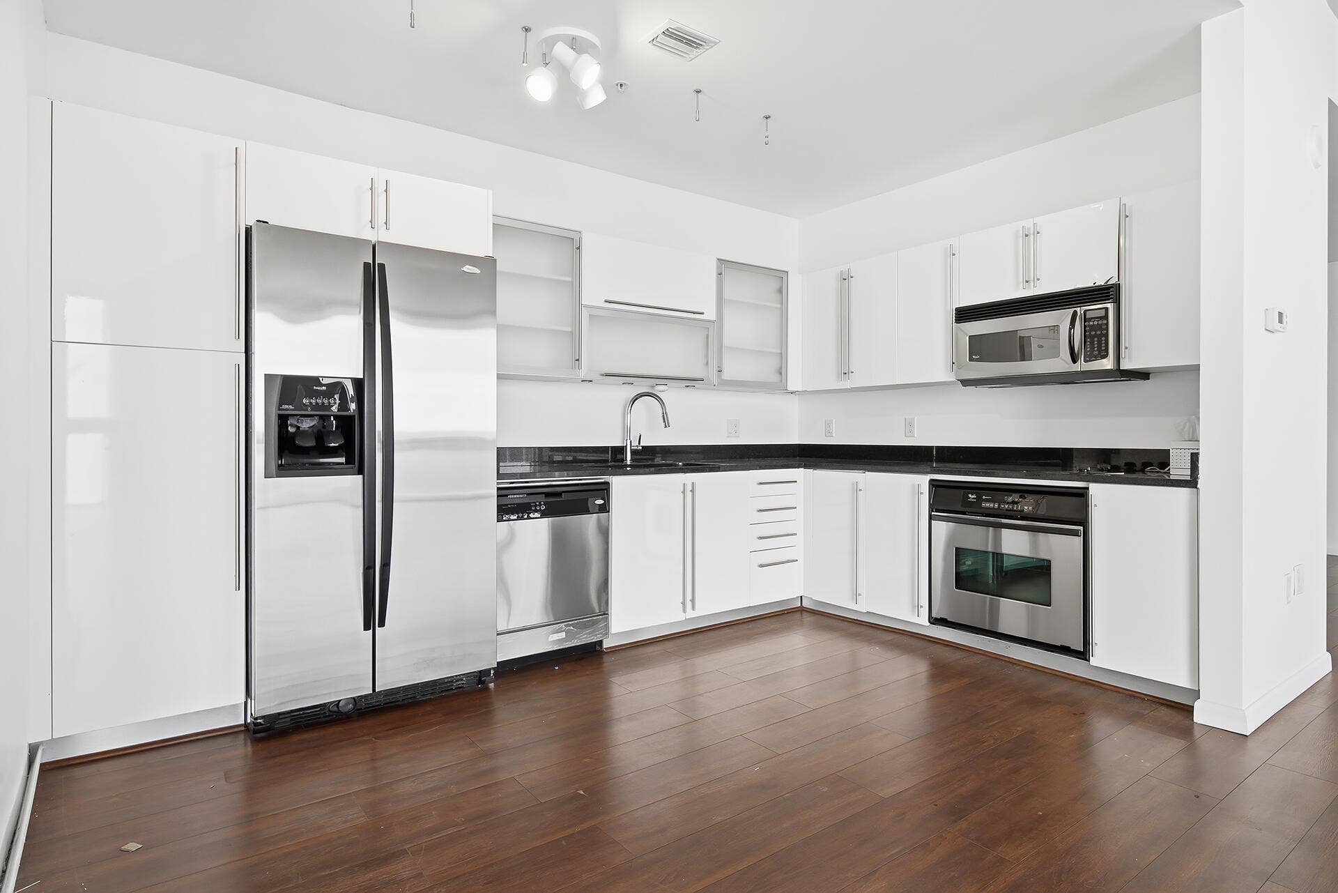 1617 N Flagler Drive, #603/604, West Palm Beach, West Palm Beach, FL 33407 1617-N-FLAGLER-DR-603-33407-007