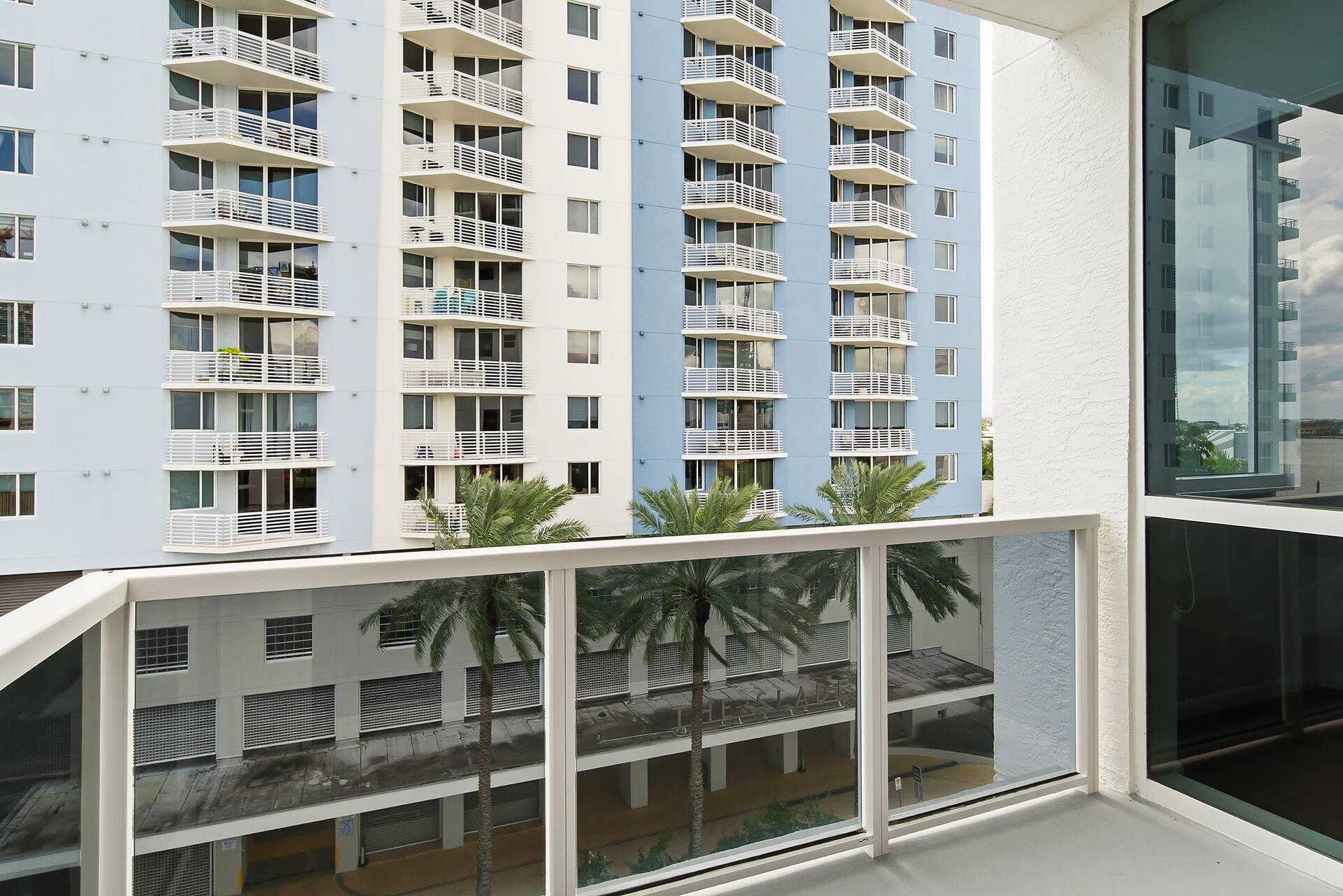 1617 N Flagler Drive, #603/604, West Palm Beach, West Palm Beach, FL 33407 1617-N-FLAGLER-DR-603-33407-028