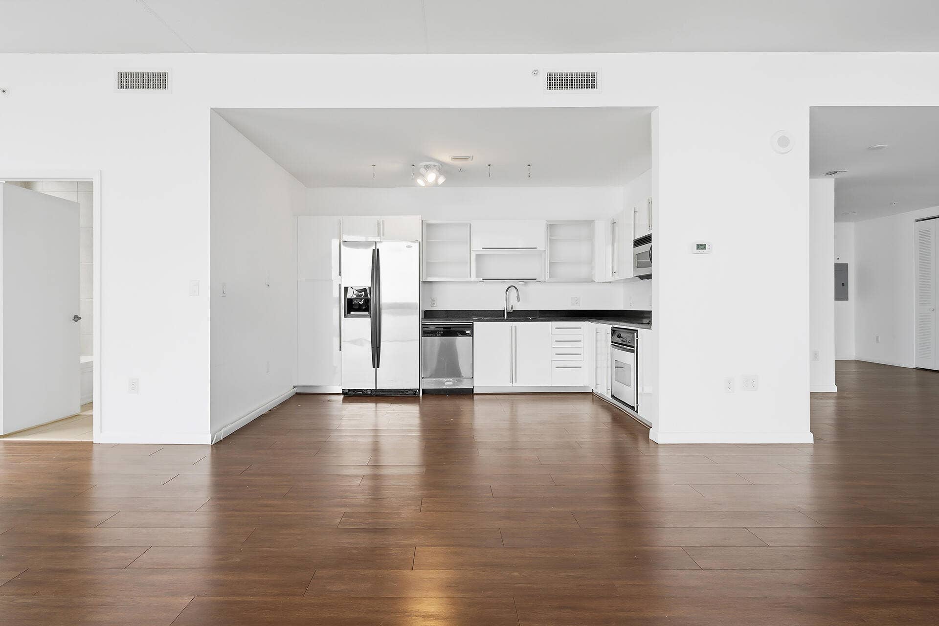 1617 N Flagler Drive, #603/604, West Palm Beach, West Palm Beach, FL 33407 1617-N-FLAGLER-DR-603-33407-006
