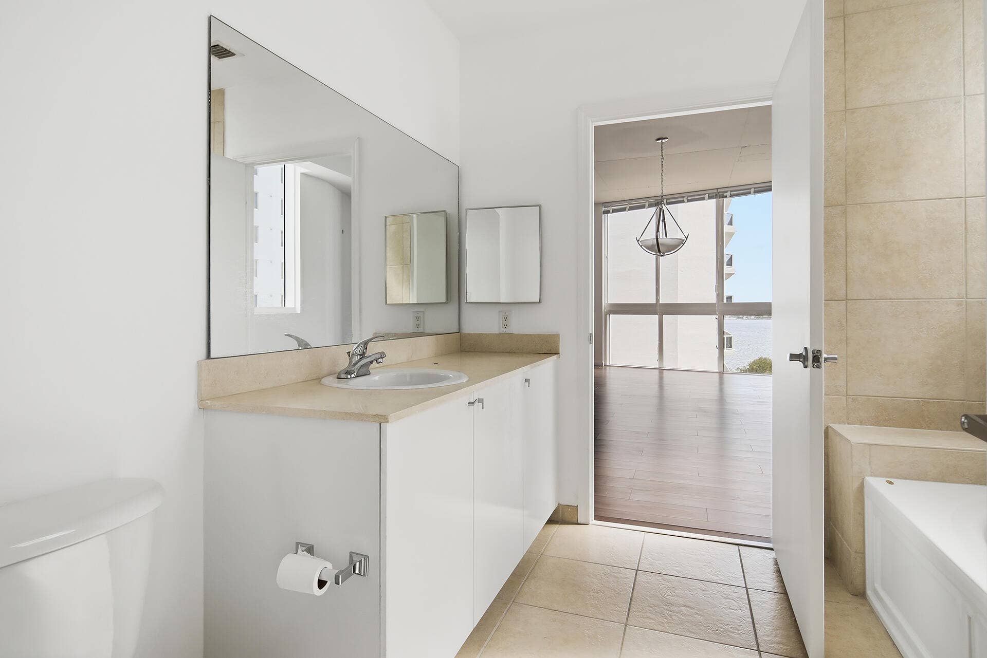 1617 N Flagler Drive, #603/604, West Palm Beach, West Palm Beach, FL 33407 1617-N-FLAGLER-DR-603-33407-016