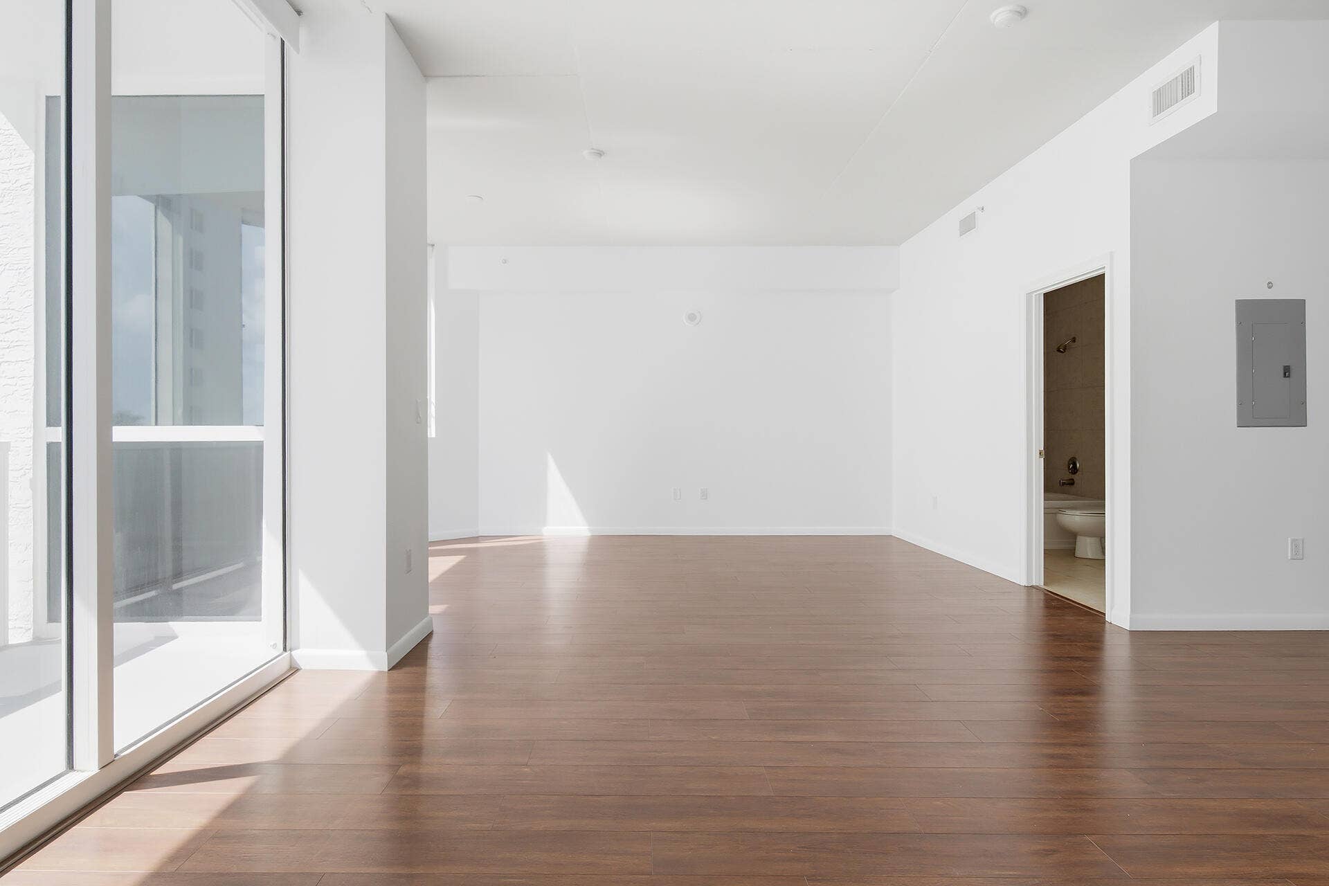 1617 N Flagler Drive, #603/604, West Palm Beach, West Palm Beach, FL 33407 1617-N-FLAGLER-DR-603-33407-012