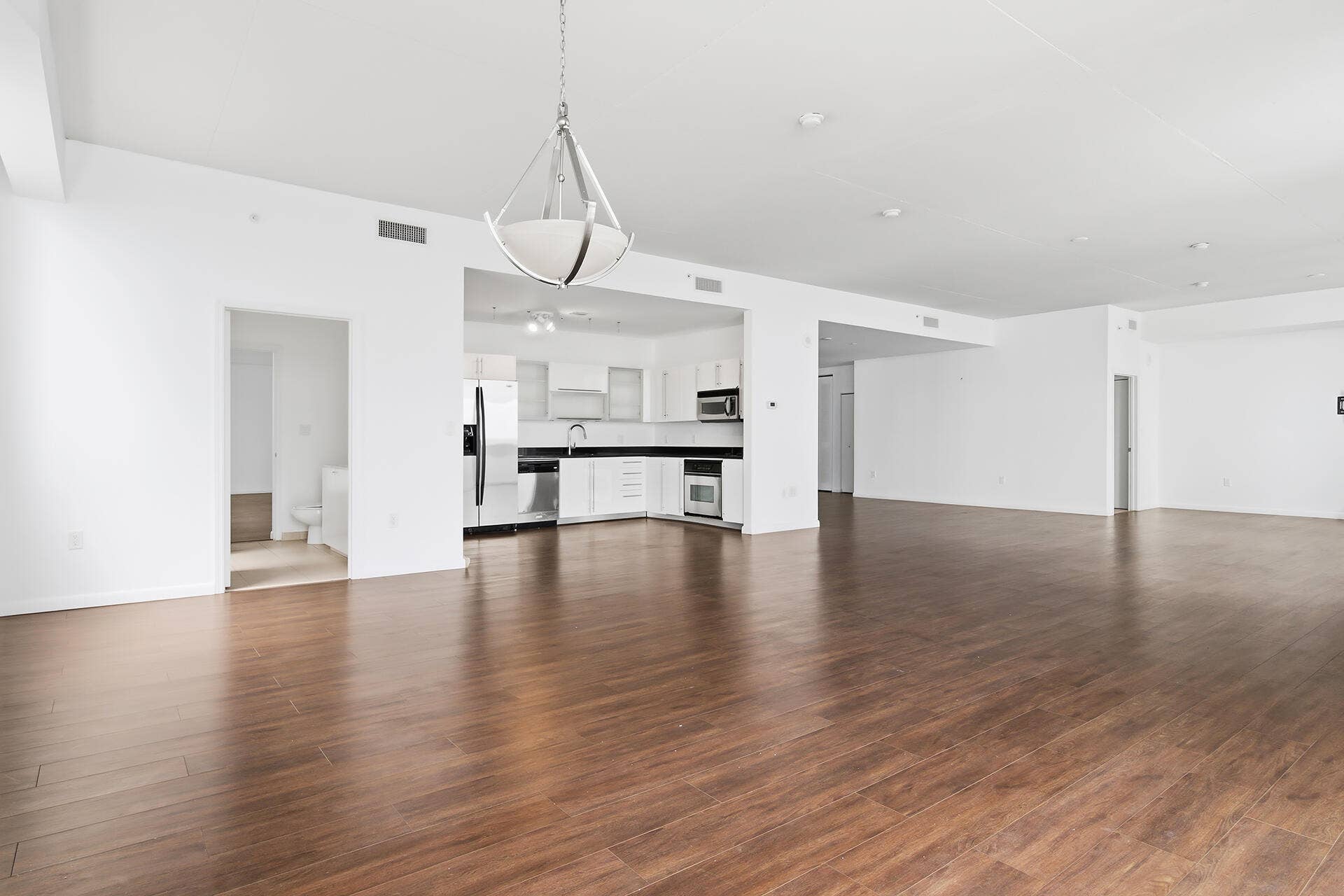 1617 N Flagler Drive, #603/604, West Palm Beach, West Palm Beach, FL 33407 1617-N-FLAGLER-DR-603-33407-003