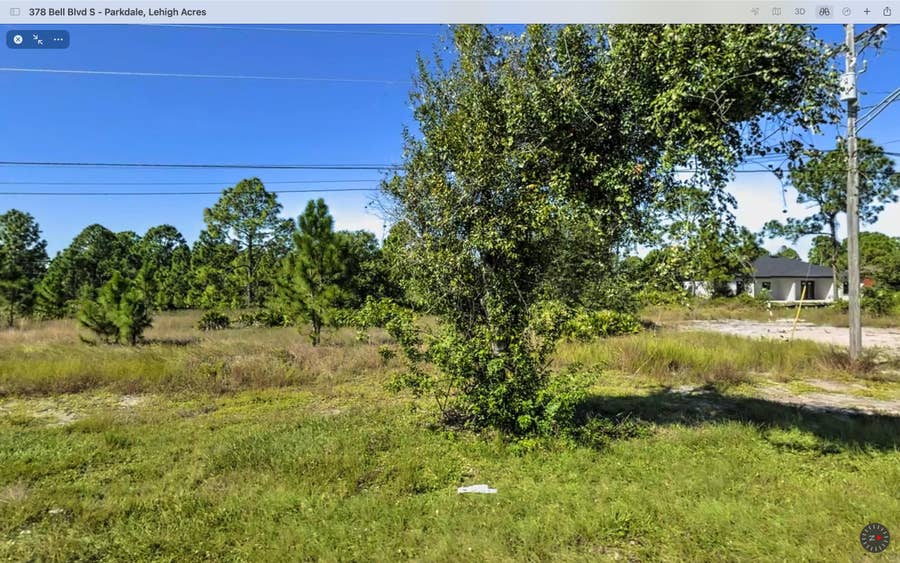 Property photo for 762 Camilla Street E, Lehigh Acres, FL