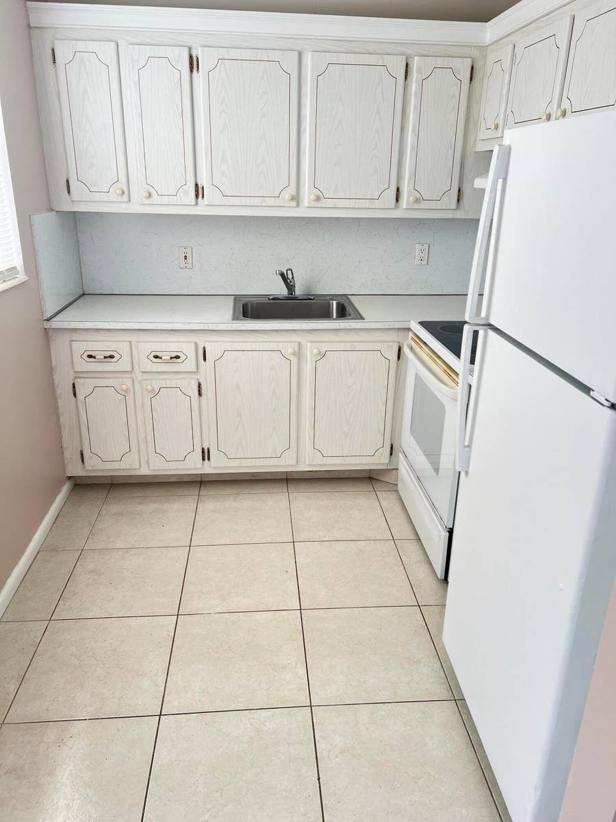 Property photo for 40 CANTERBURY B, West Palm Beach, FL