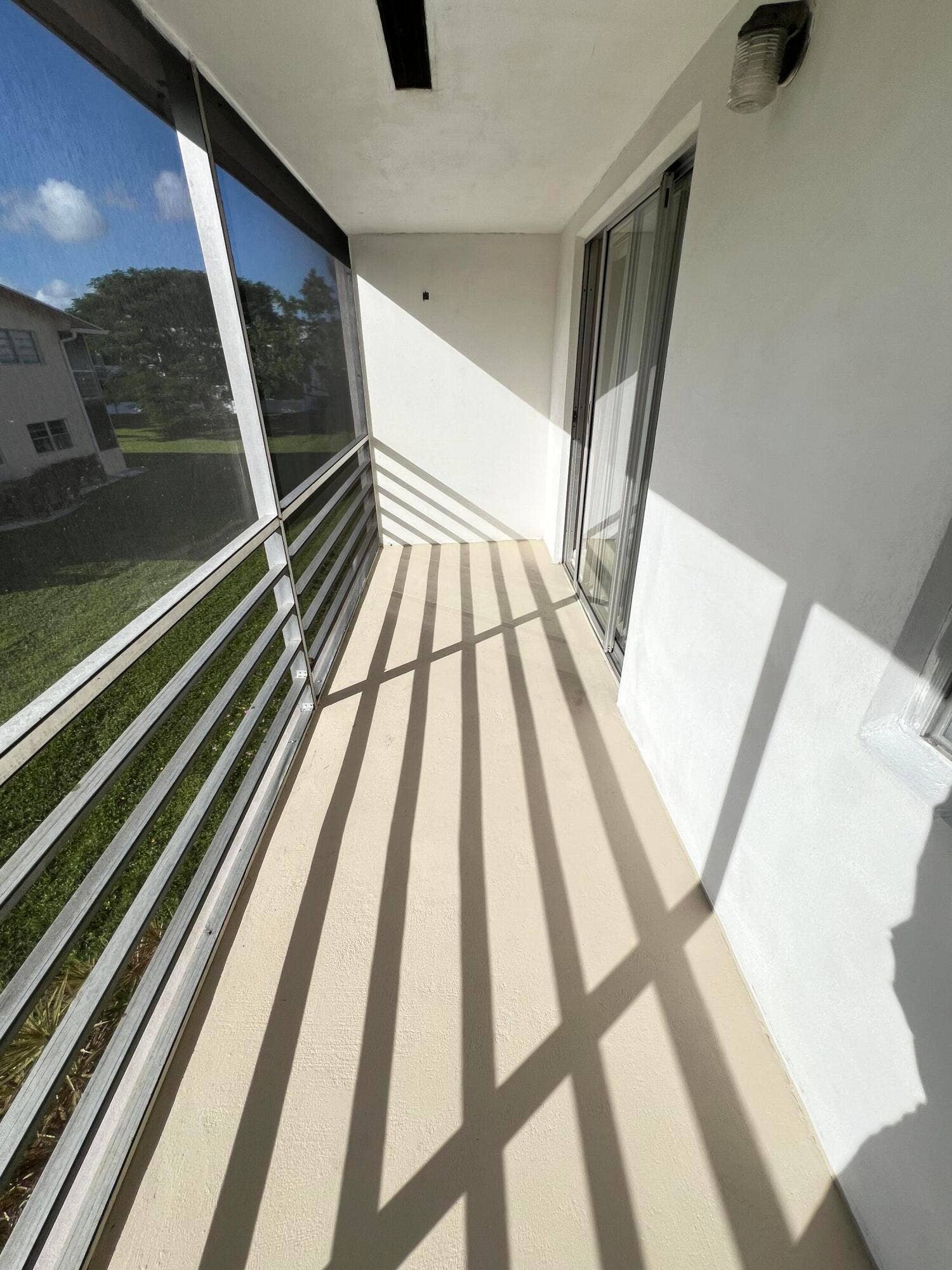 40 CANTERBURY B, West Palm Beach, West Palm Beach, FL 33417 IMG_3956