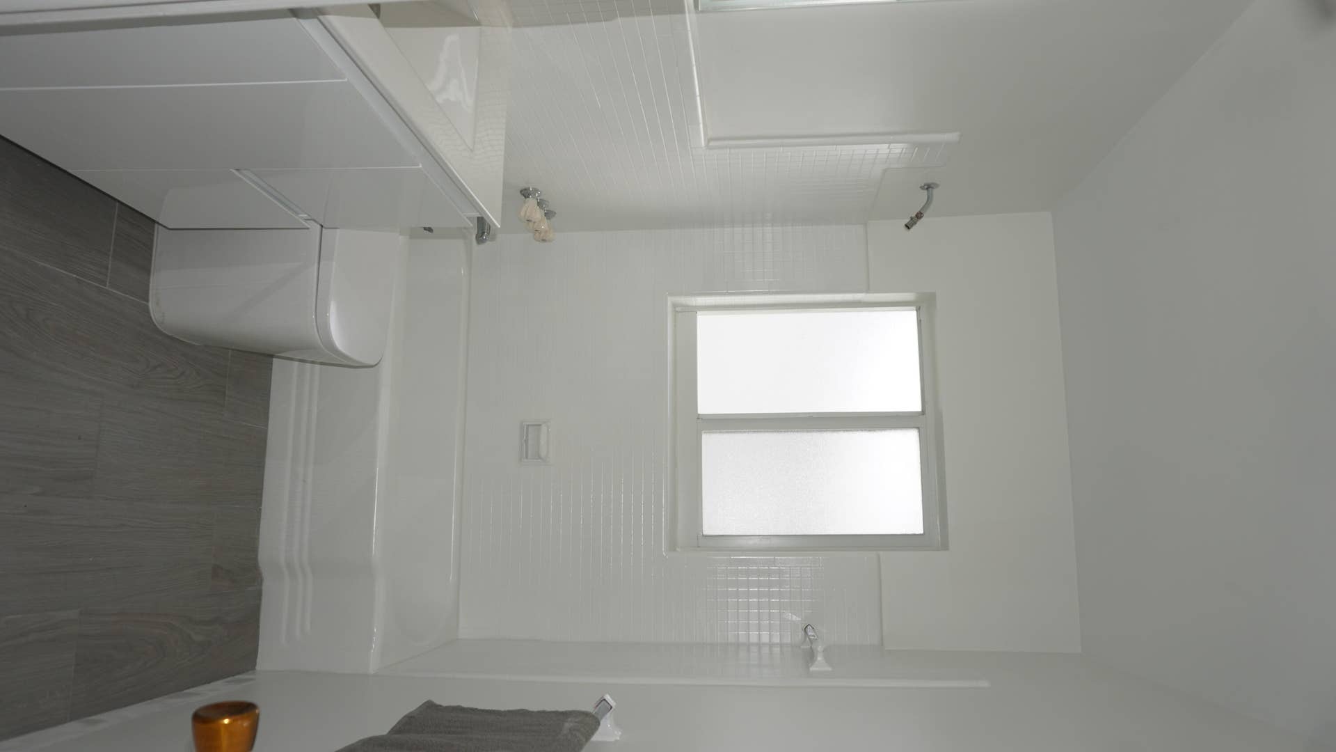 DSC05603