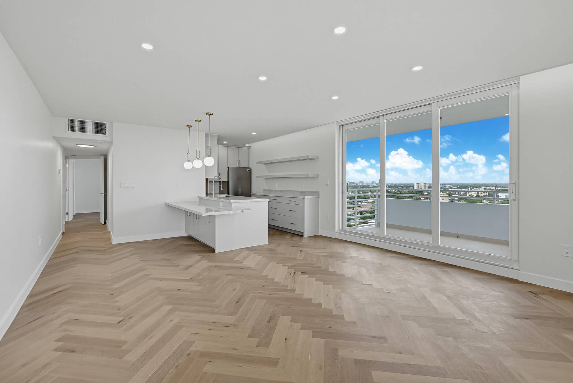 888 INTRACOASTAL Drive, #16E, Fort Lauderdale, FL 33304 iuse7