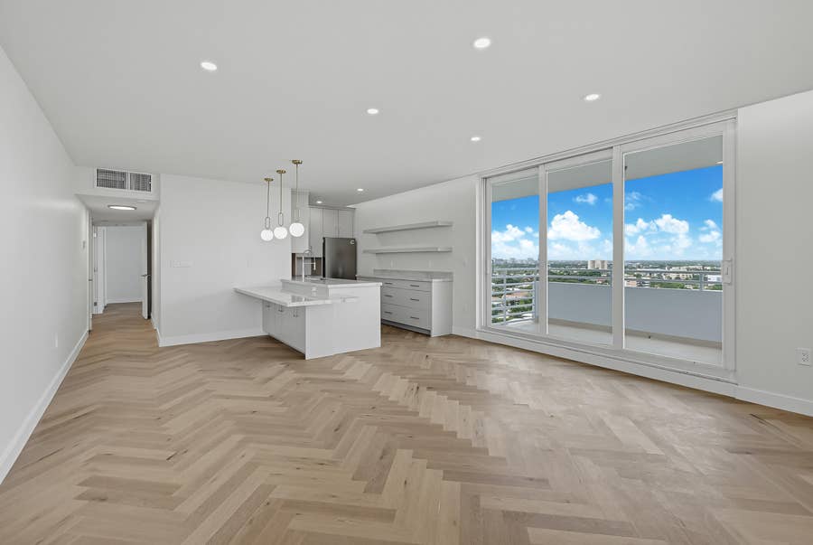 Property photo for 888 INTRACOASTAL Drive, #16E, Fort Lauderdale, FL